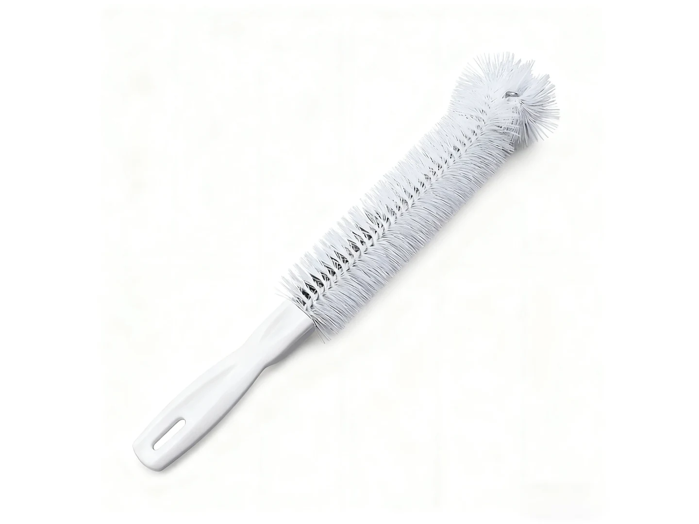Soy Milk Maker Cleaning Brush