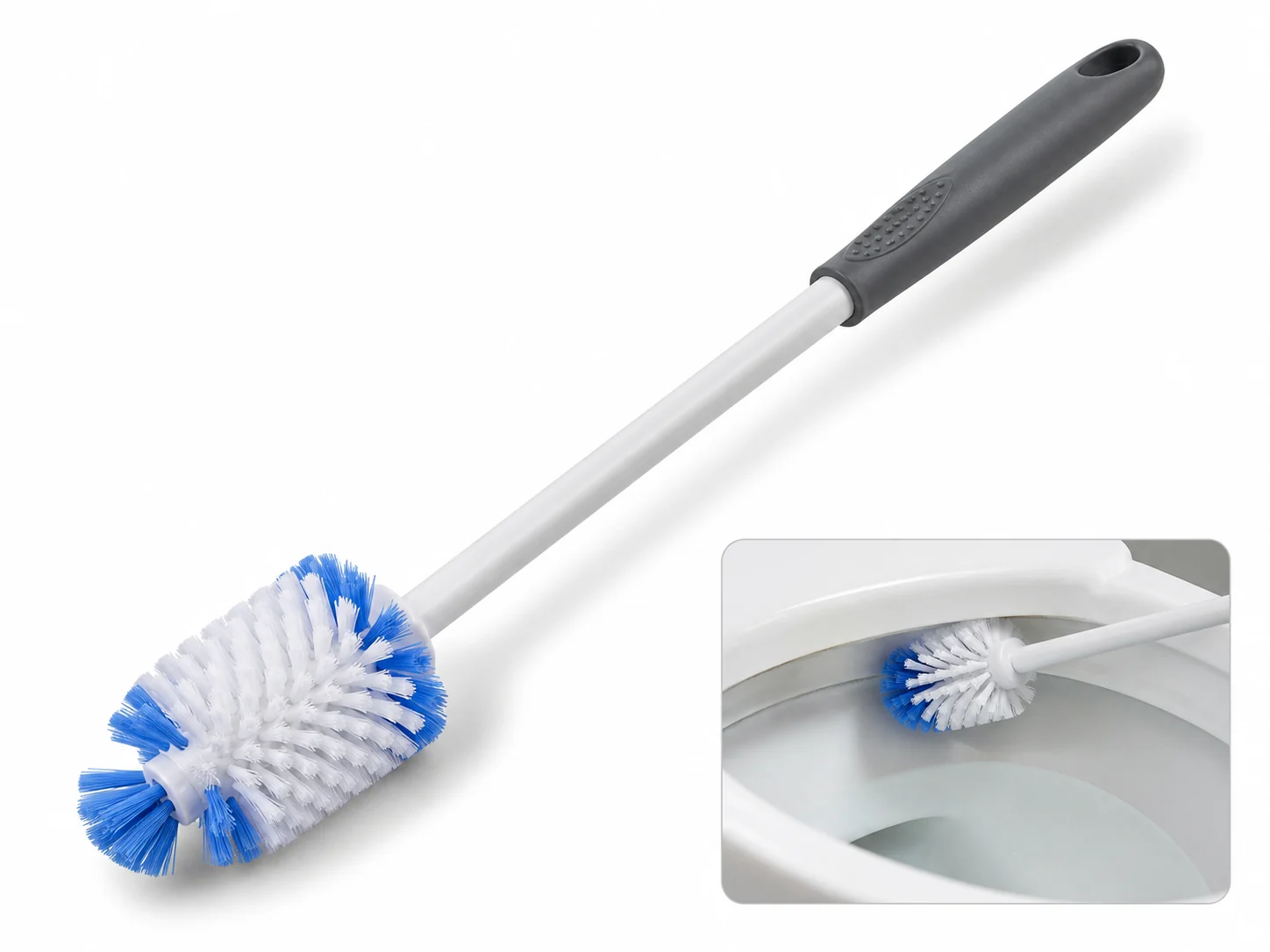 Toilet Brush
