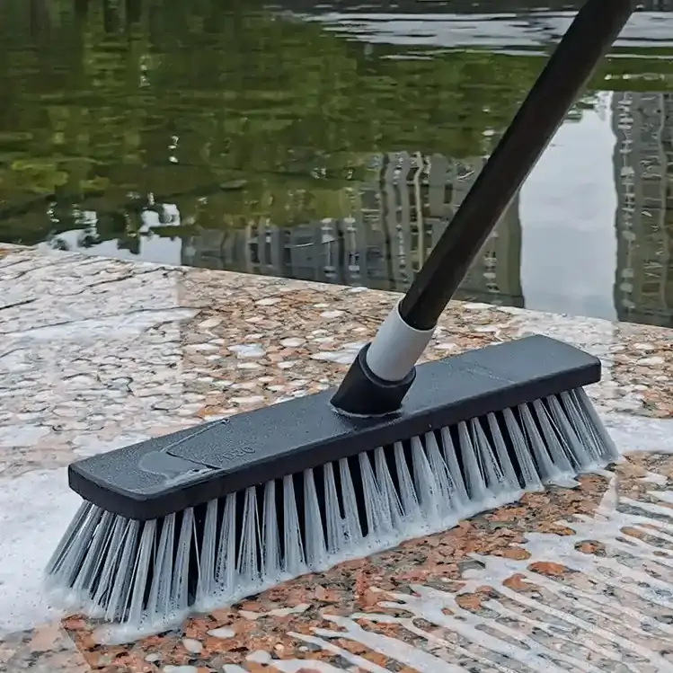 Pond & Water Garden Maintenance