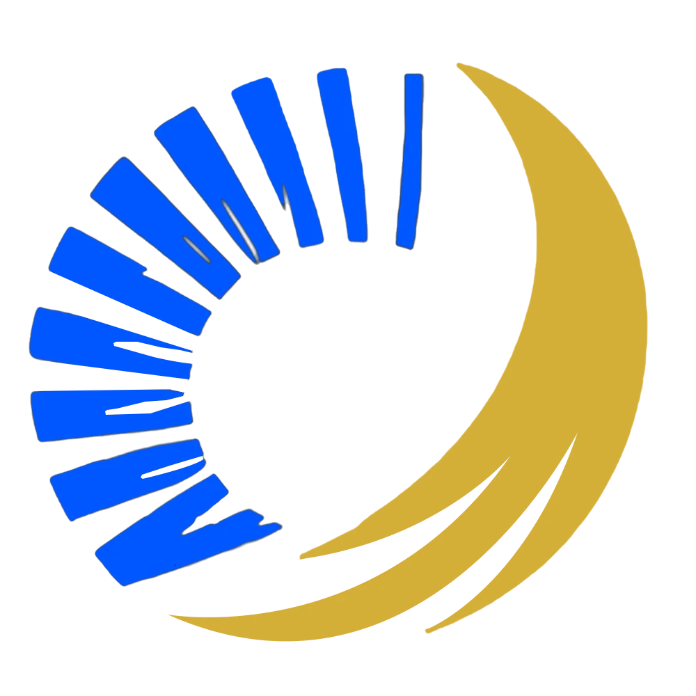 Jiansheng