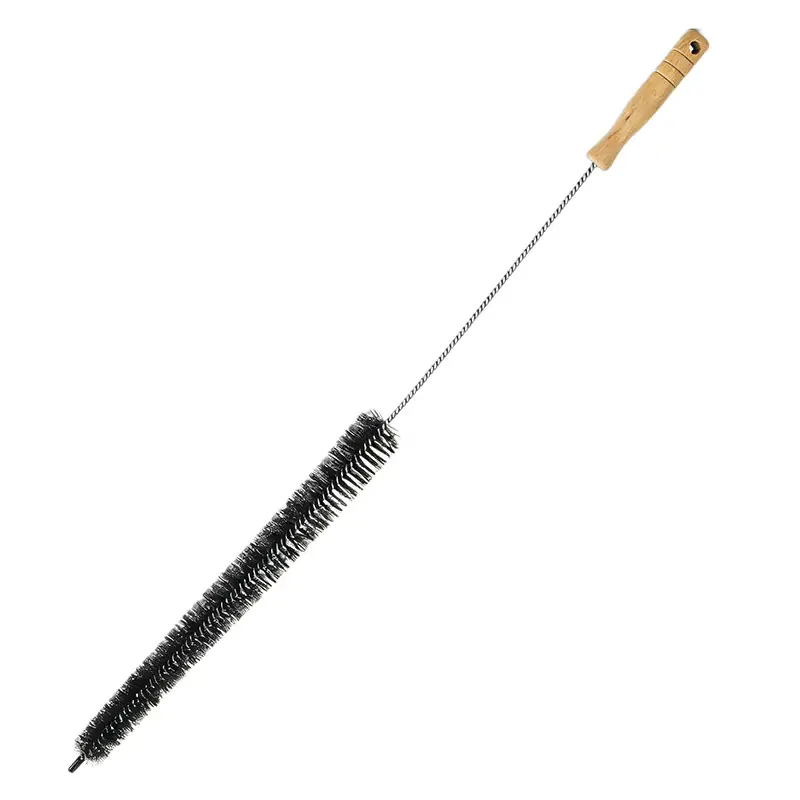 Washing Machine Gasket Cleaning Brush