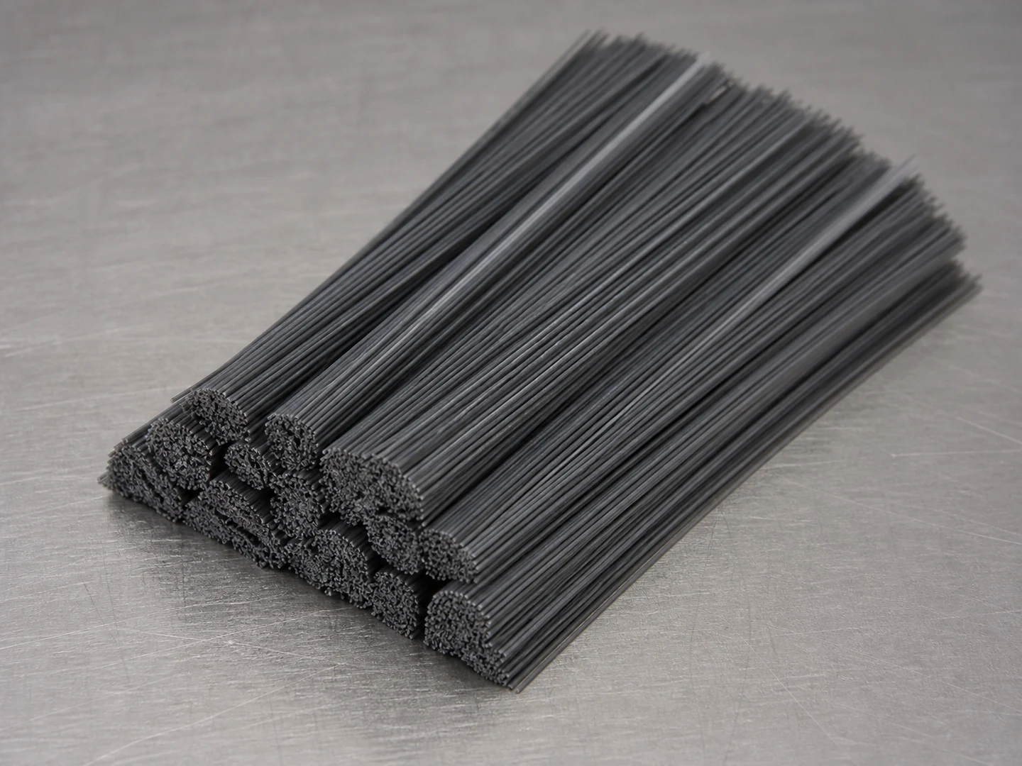 Anti-static Filament