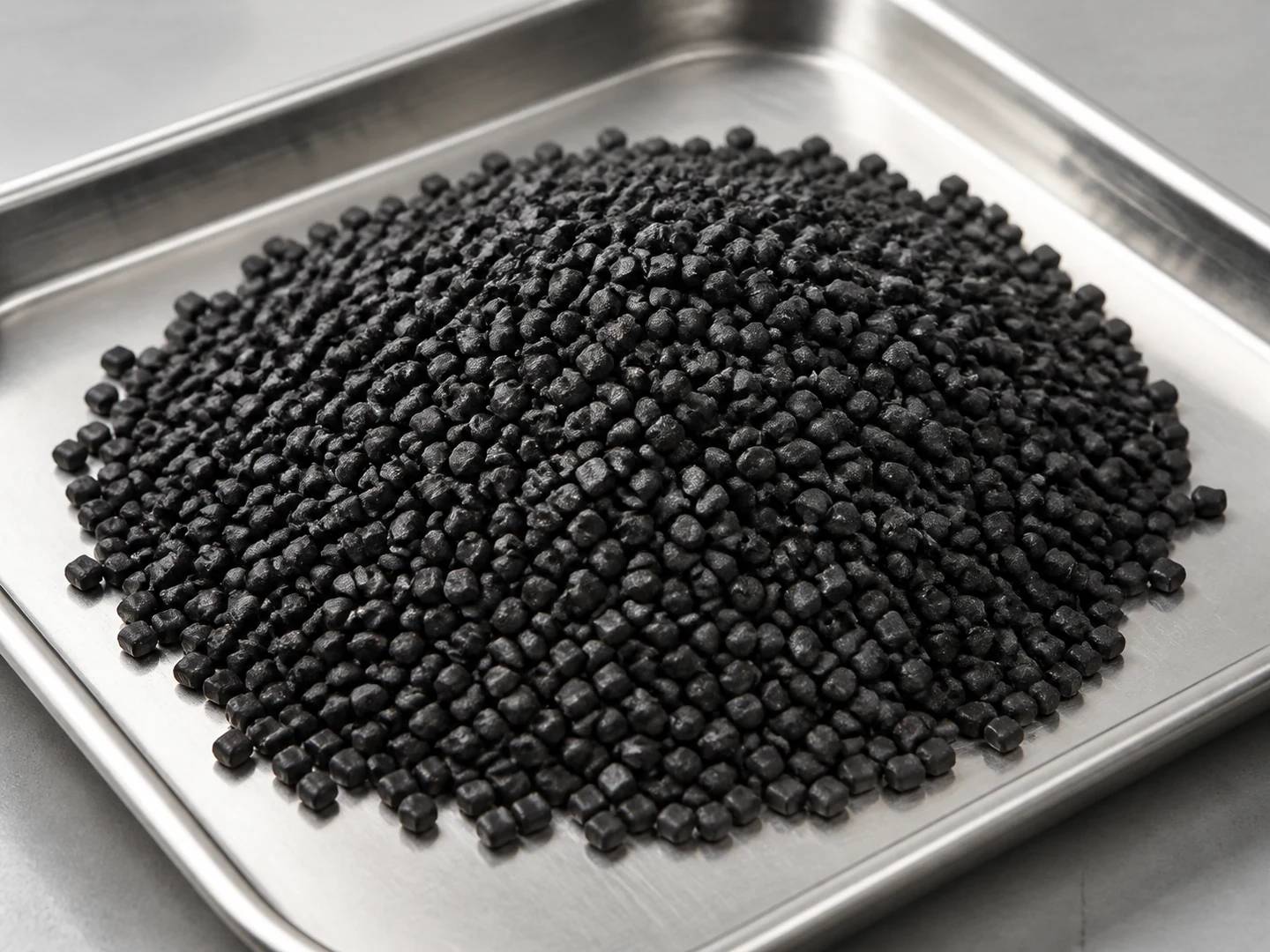 Conductive Nylon