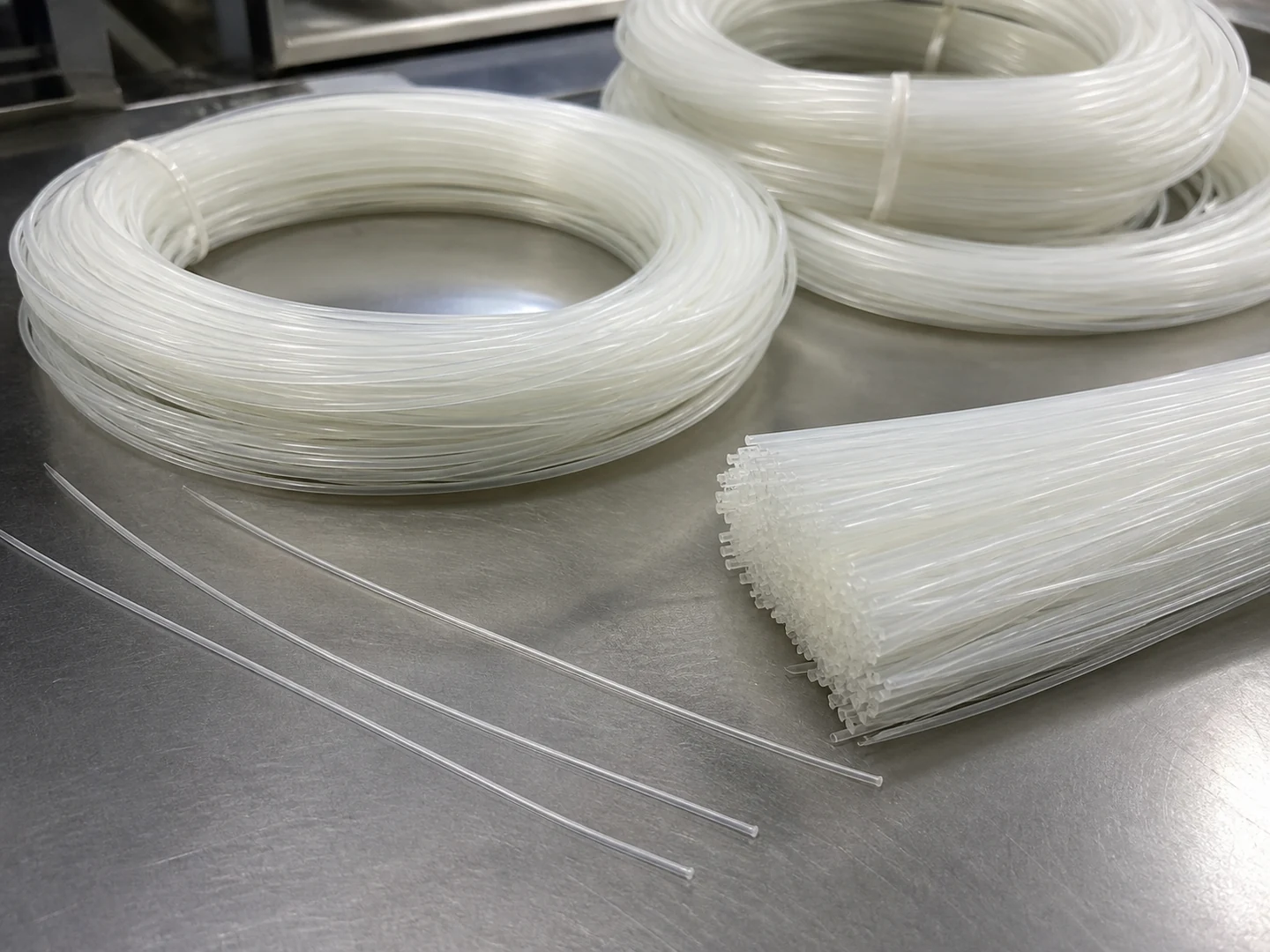 DuPont Nylon Filament