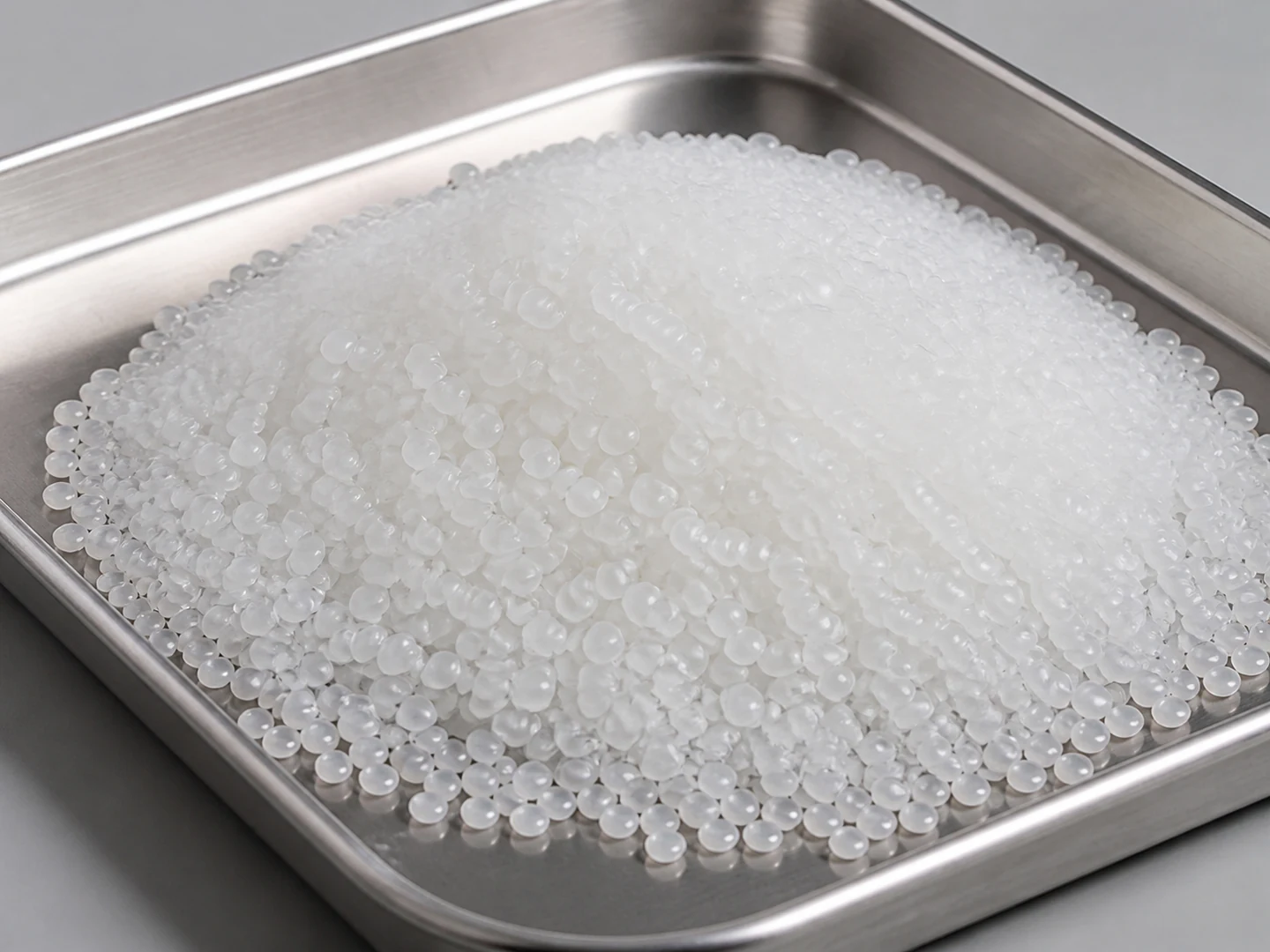 PE Polyethylene