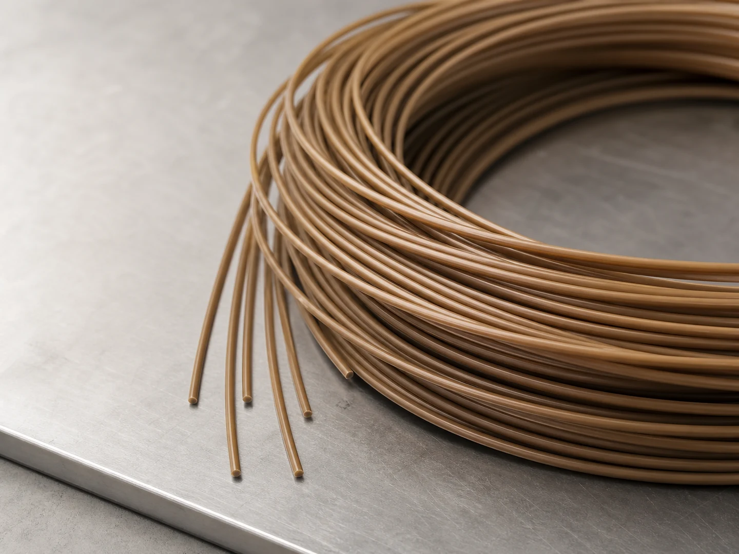 PEEK Filament