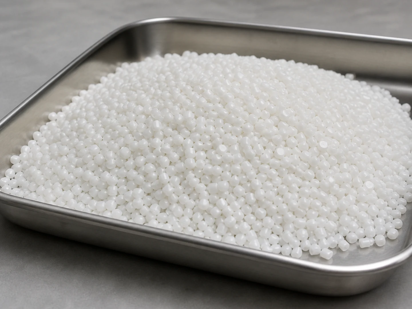 Polypropylene PP