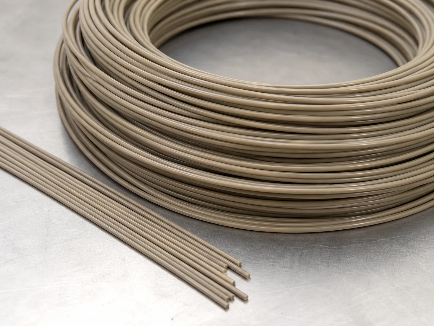 PPS Filament