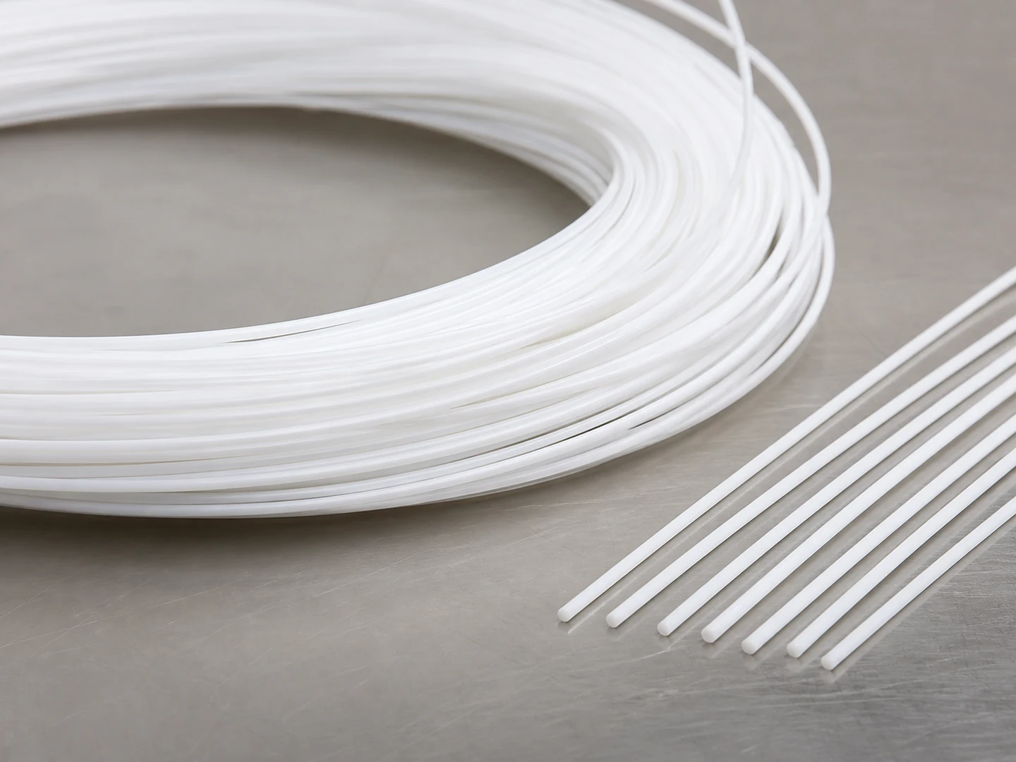 PTFE Filament