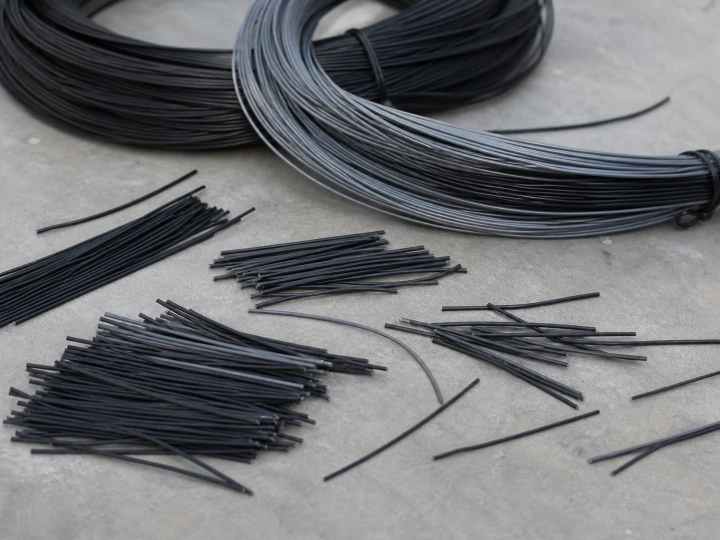 UV-resistant Anti-aging Filament