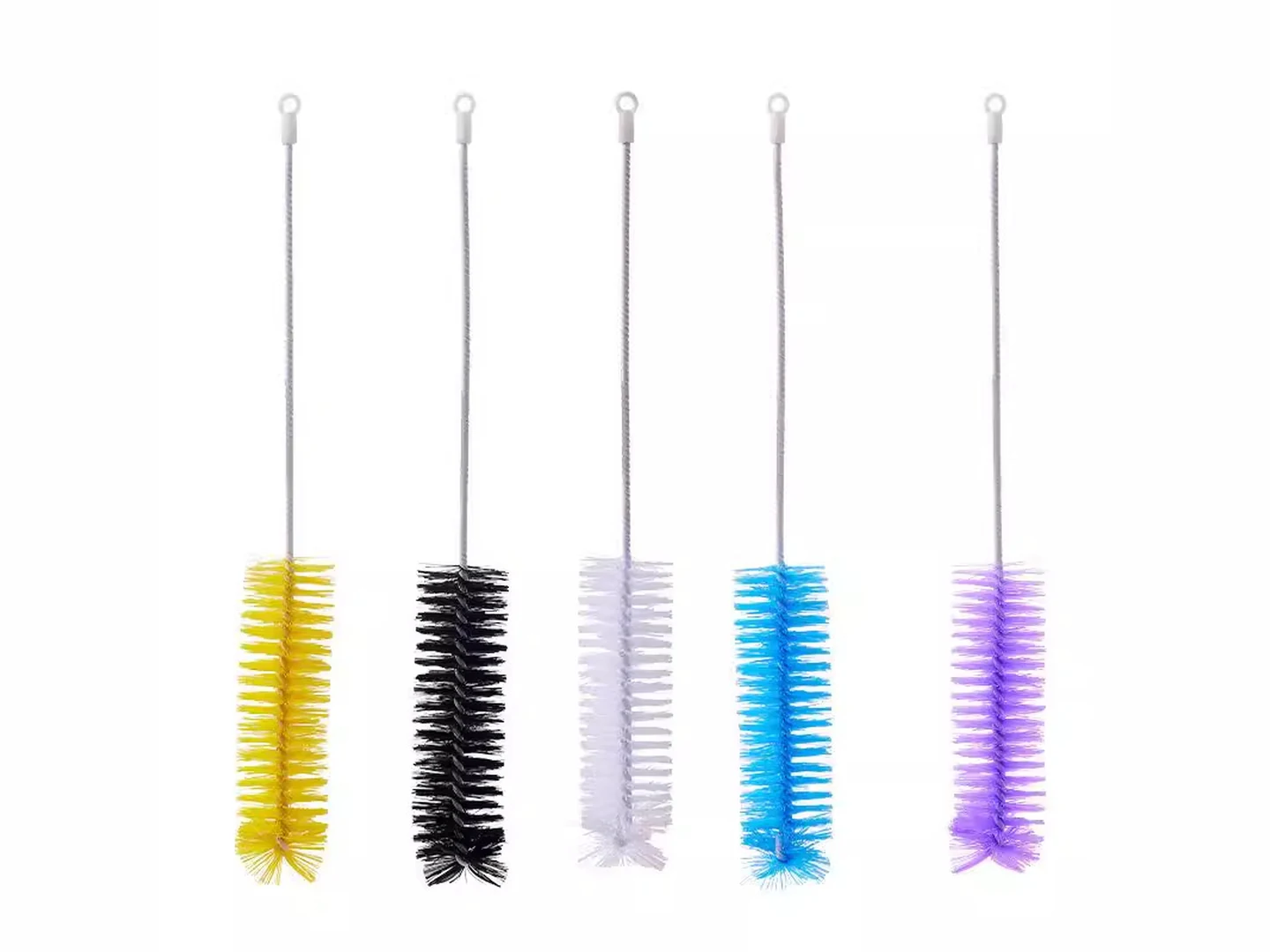 AC Fin Cleaning Brush