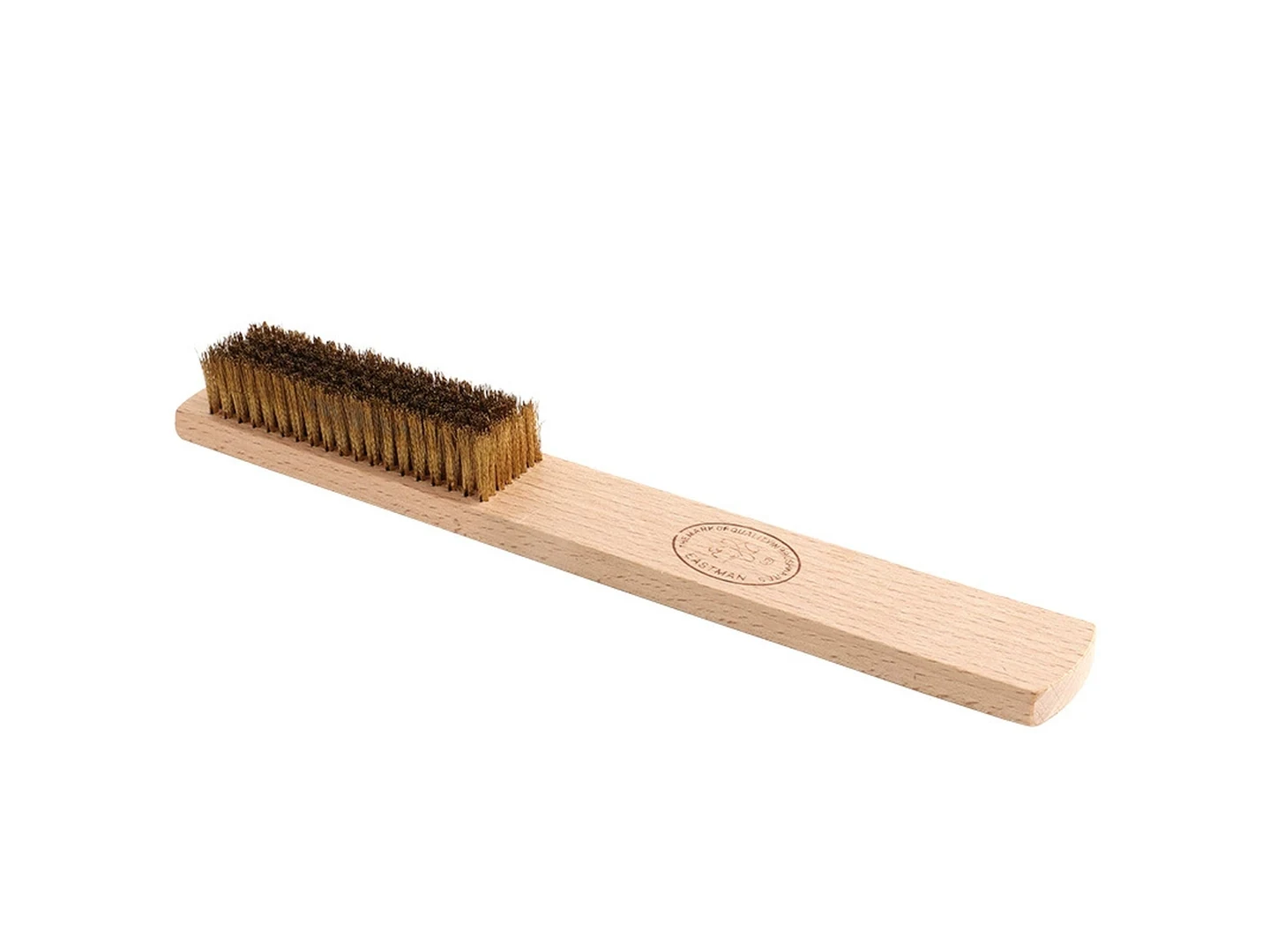 Acid Alkali Washing Brush