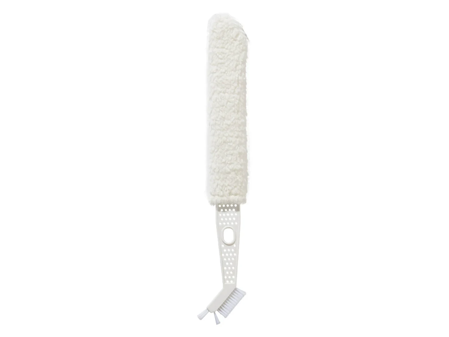 Air Conditioner Cleaning Brush cleaning brush