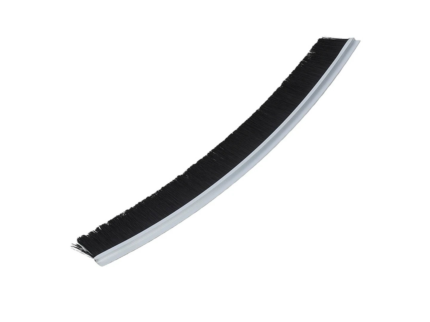 Anti-Static Strip Brush cleaning brush