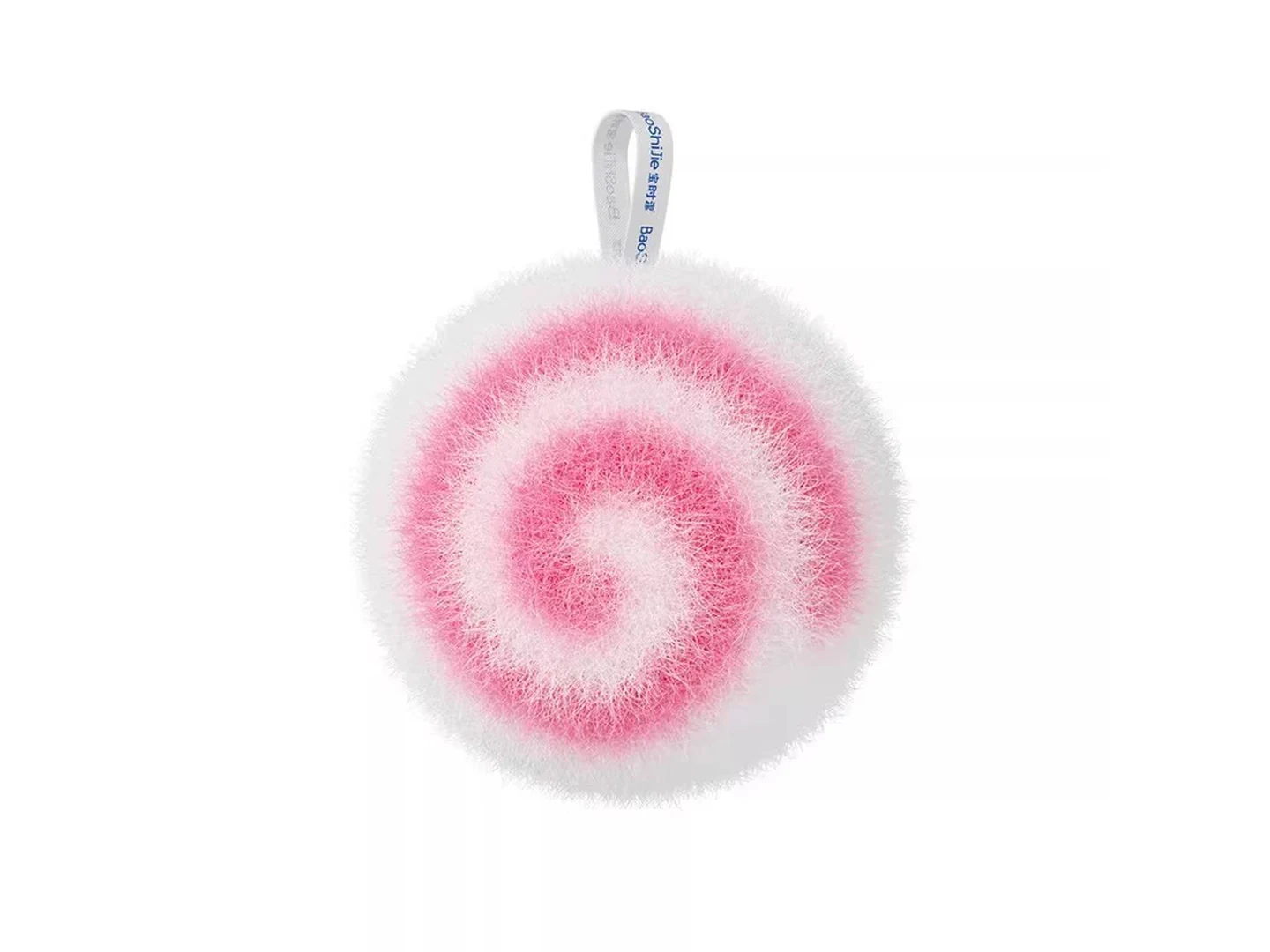 Antibacterial Cleaning Brush