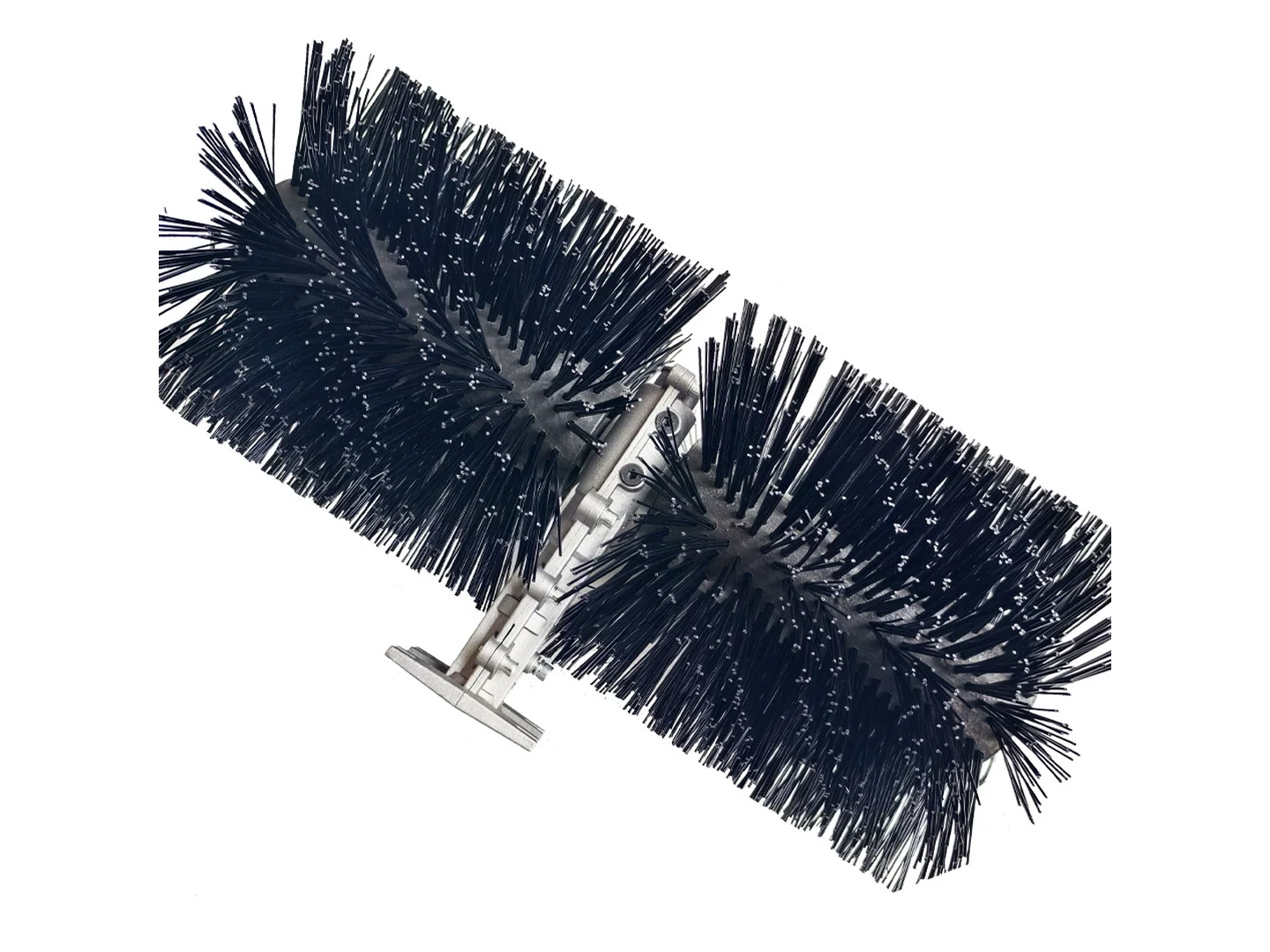 Artificial Turf Brush cleaning brush