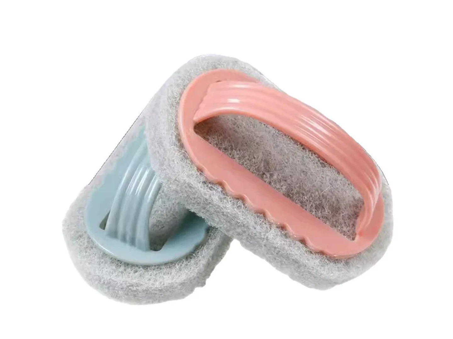 Bakery Tray Cleaning Brush