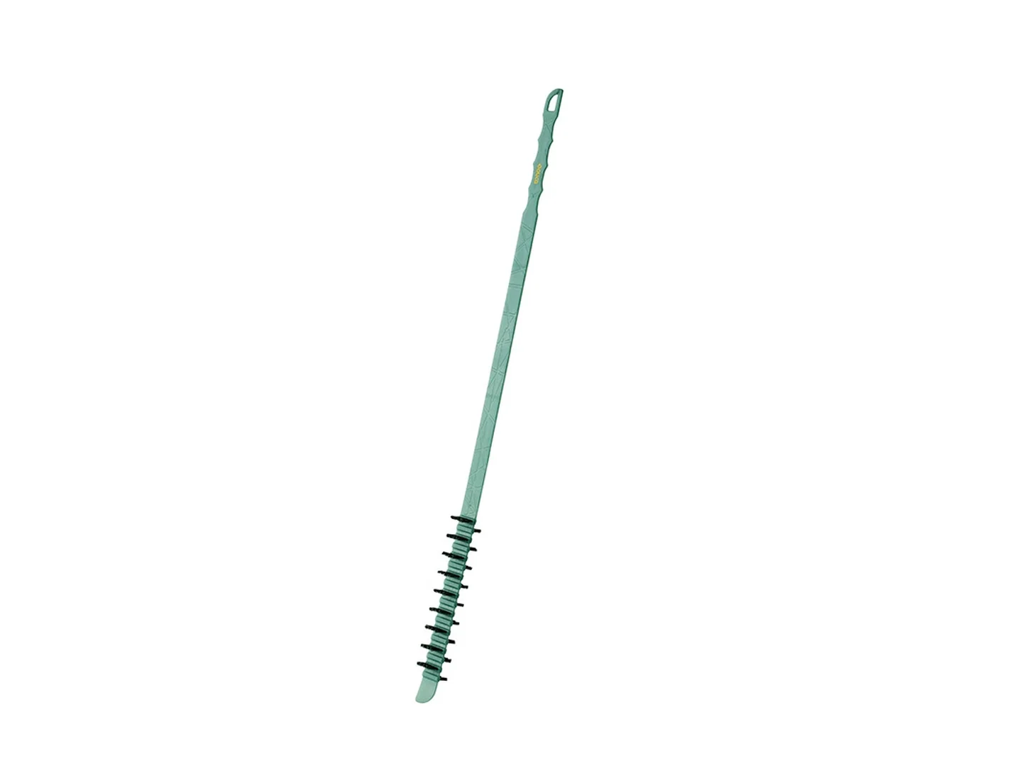 Banknote Counter Brush cleaning brush