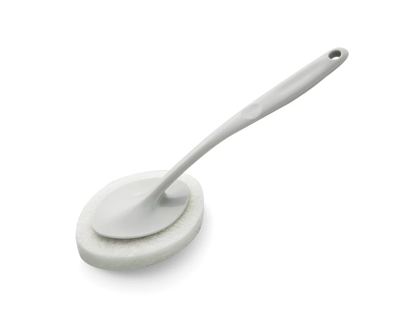 Bathtub Brush