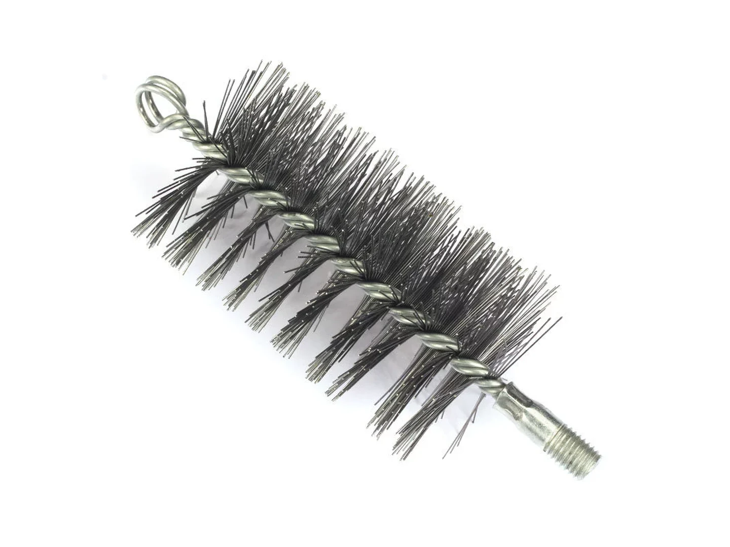 Boiler Tube Brush