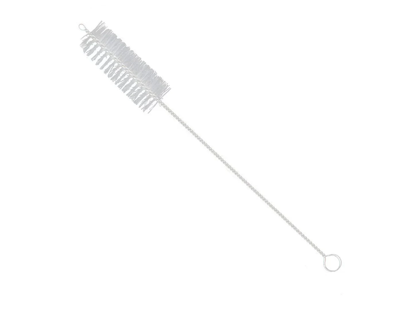 Bottle Filling Line Brush