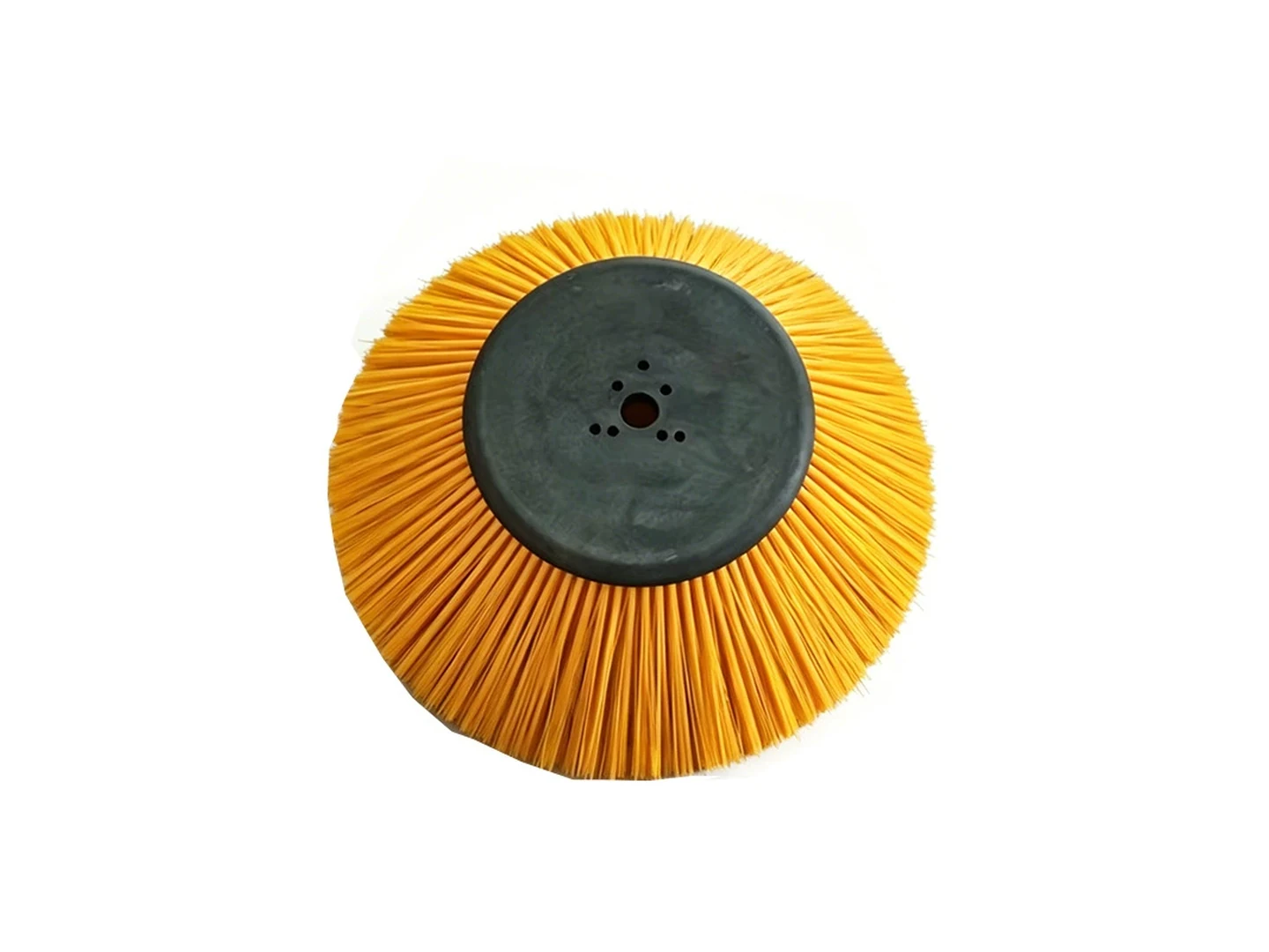 Brick and Tile Machine Brush