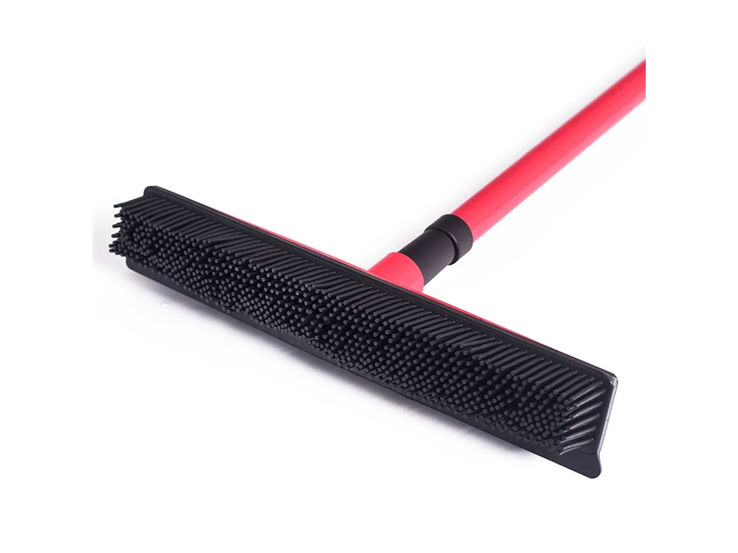 Carpet Cleaning Brush