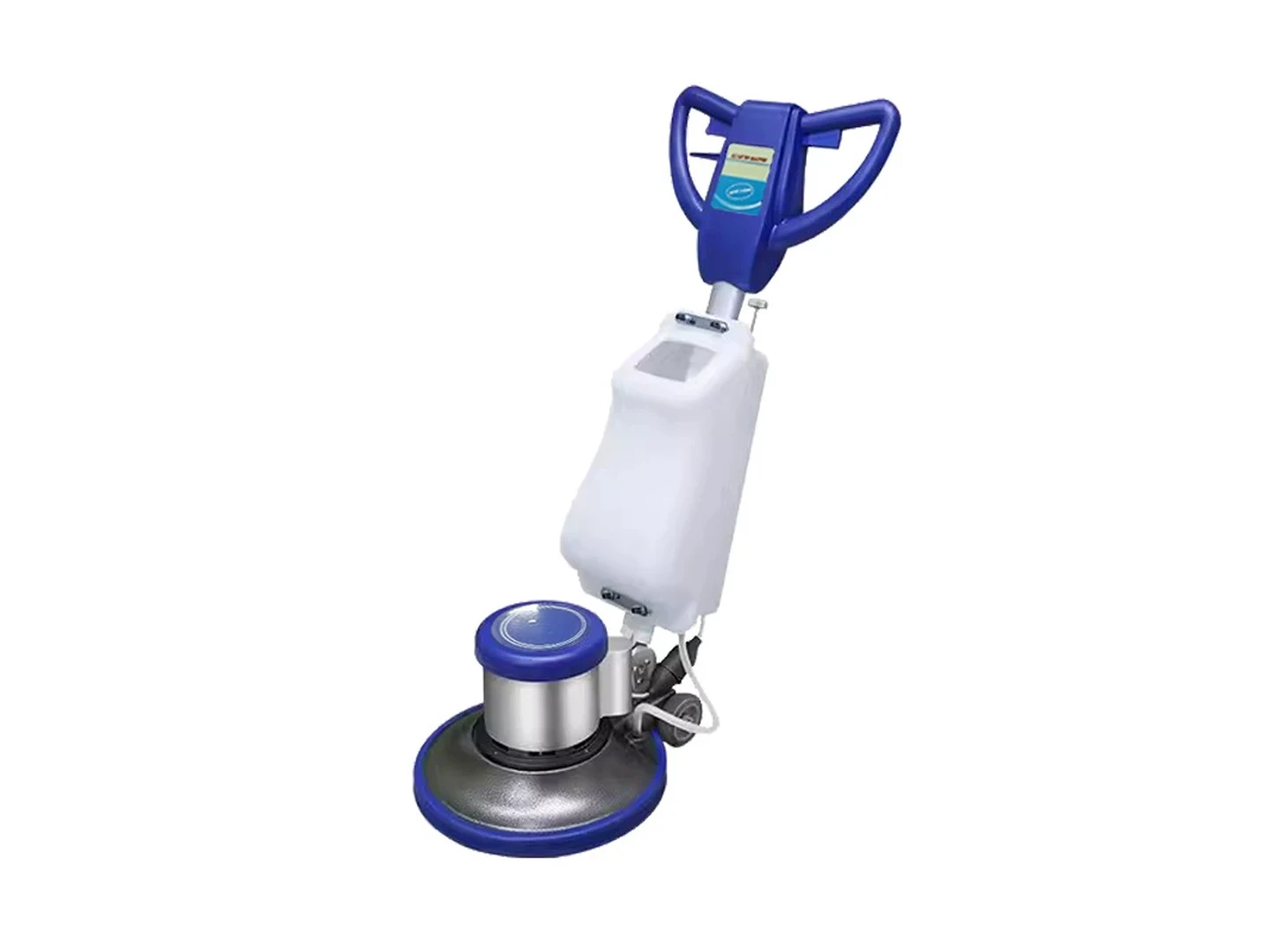 Carpet Machine Brush
