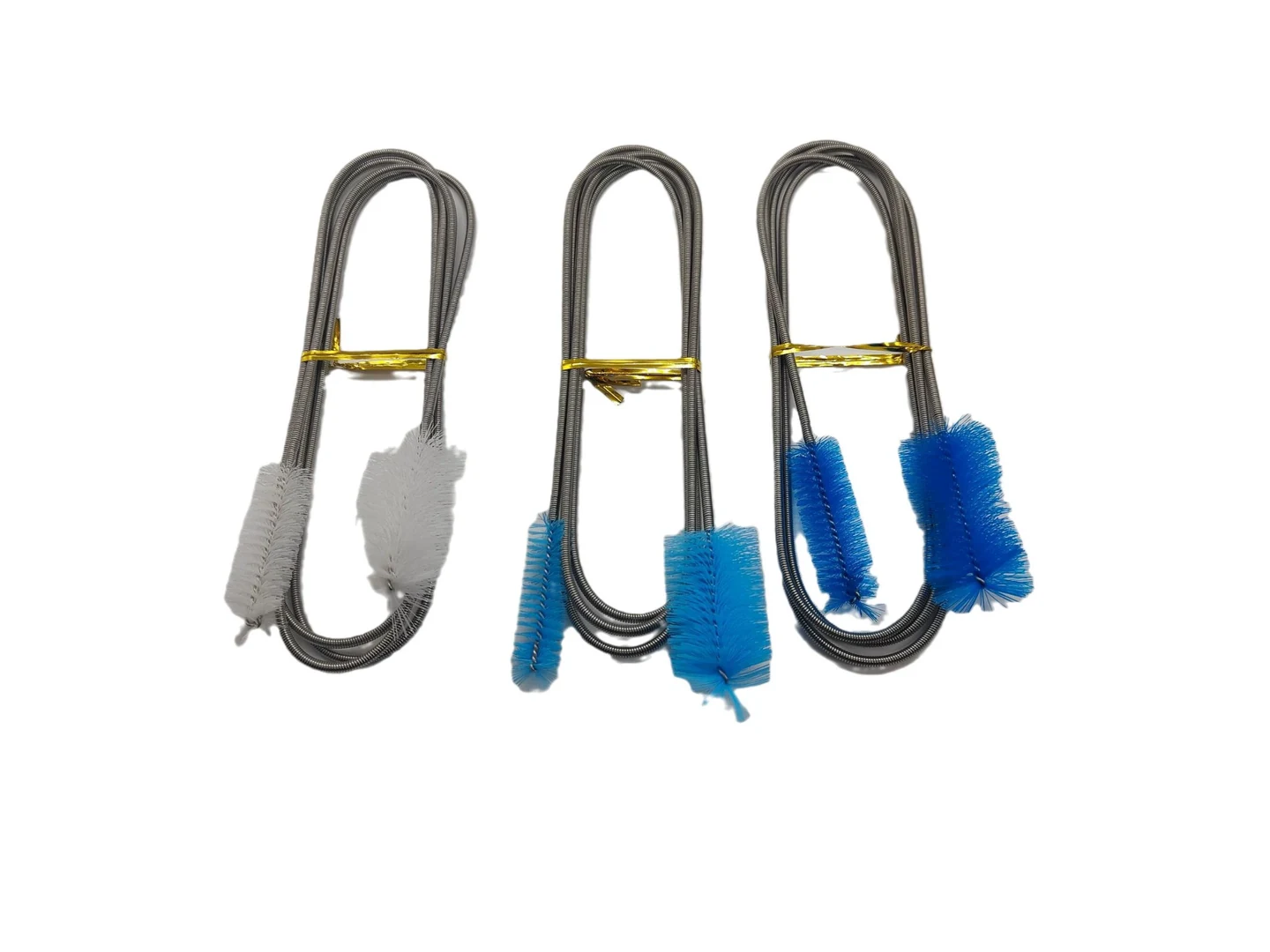 Centrifuge Tube Brush cleaning brush