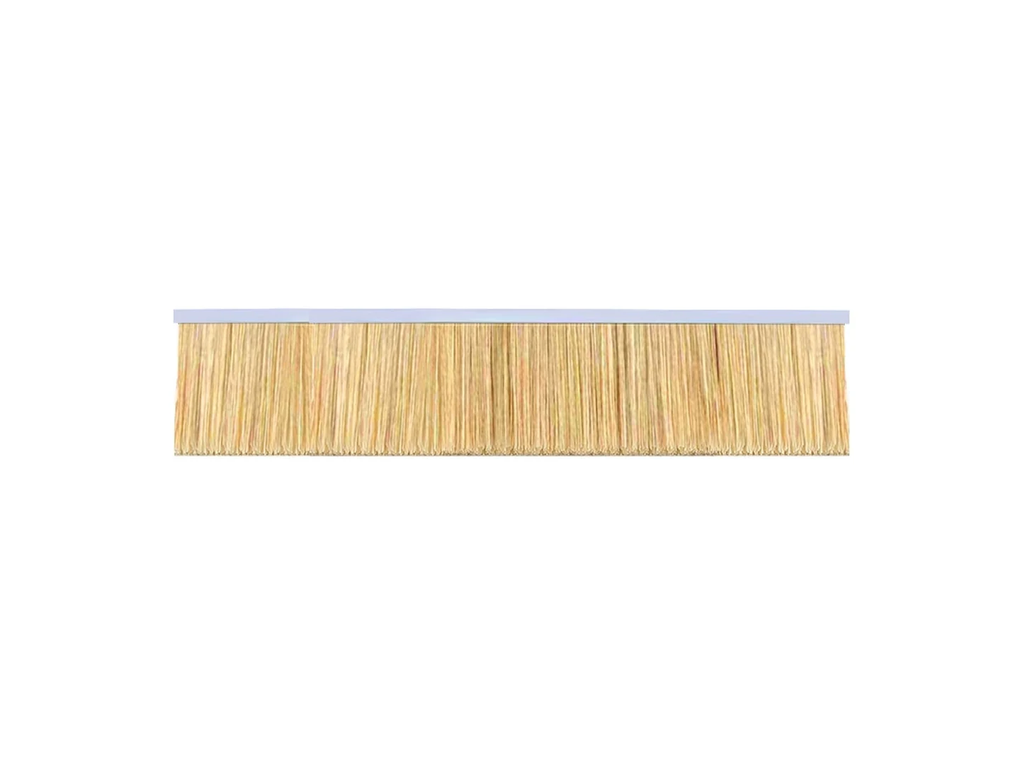 Ceramic Green Body Cleaning Brush cleaning brush