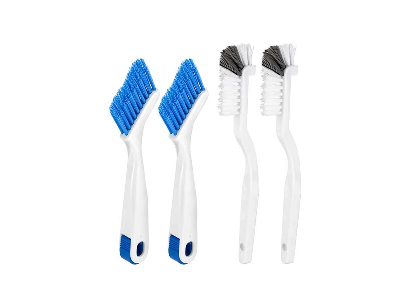 Cheese Mold Cleaning Brush