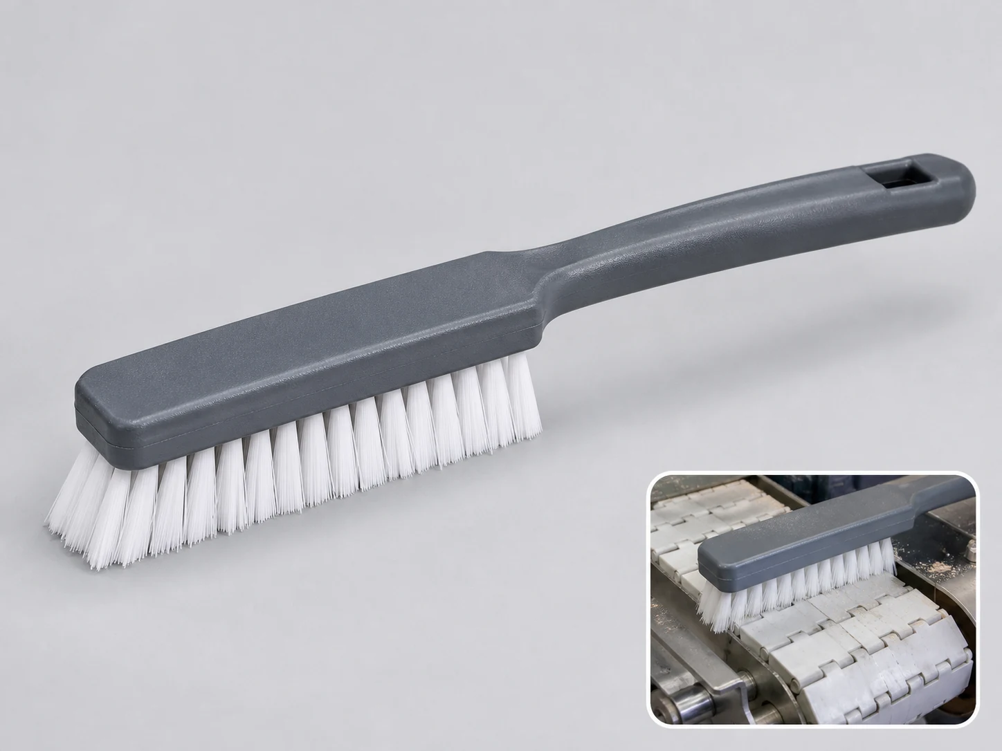 Cleaning Brush Plastic cleaning brush