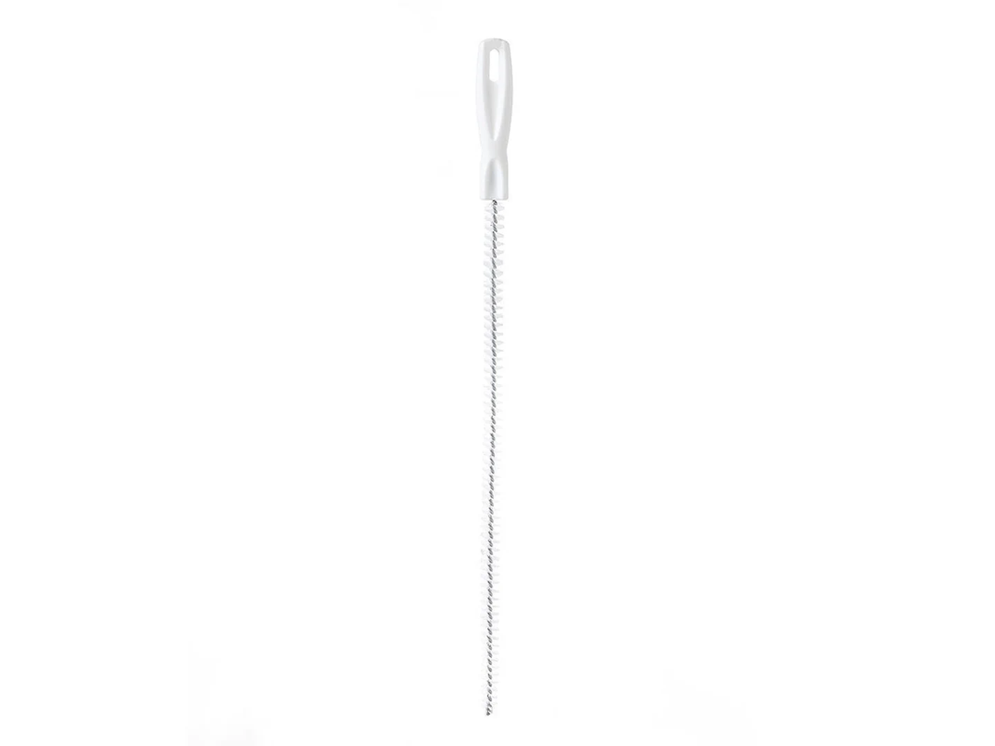 Colonoscope Tube Brushes cleaning brush