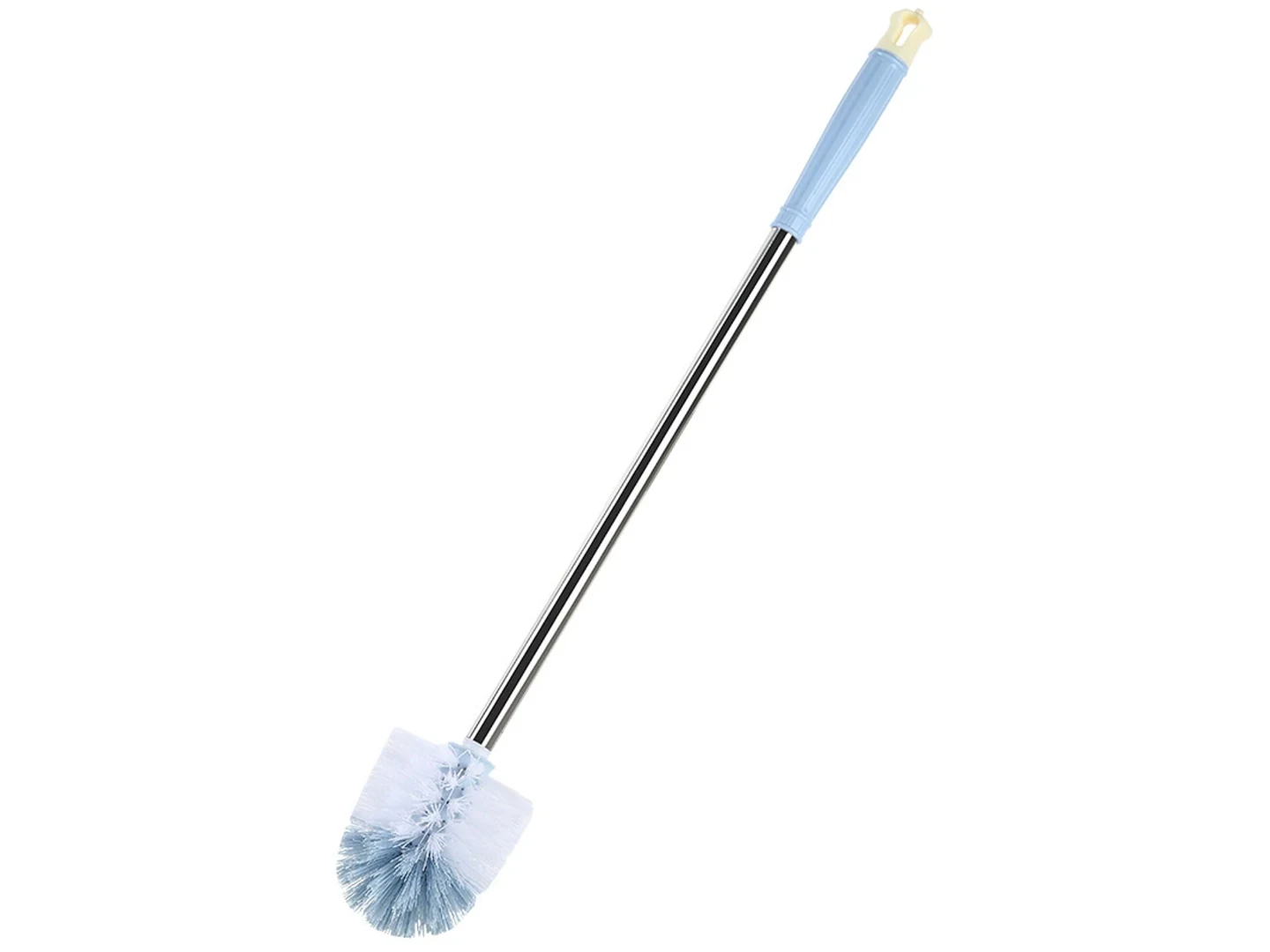 Coolant Tank Cleaning Brush cleaning brush