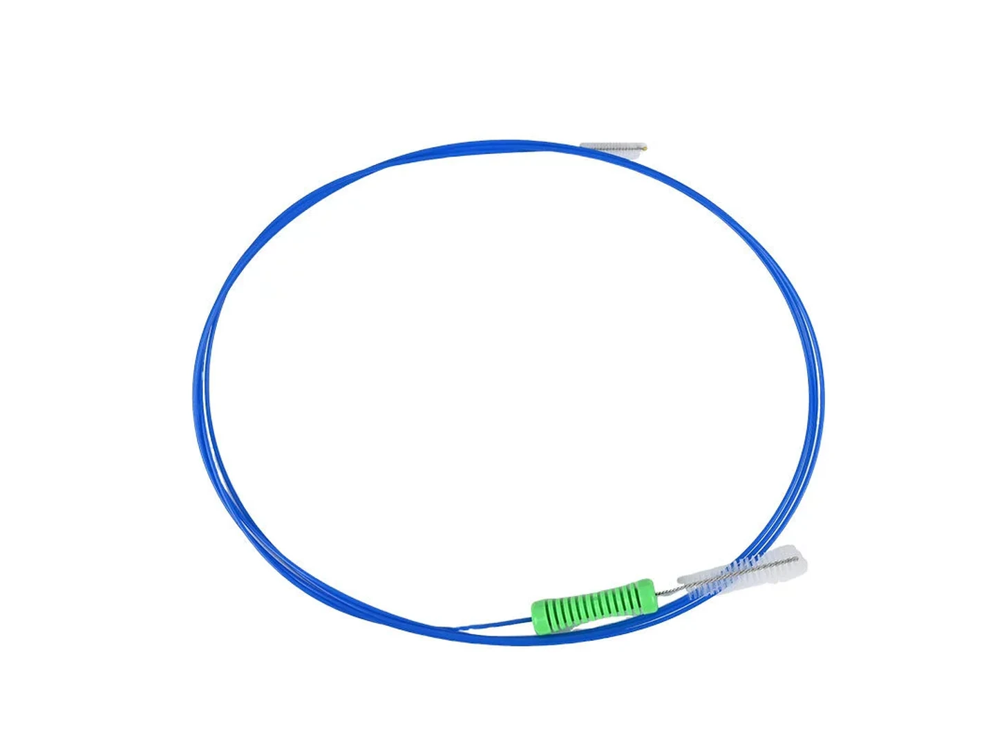 CPAP Tube Cleaning Brush