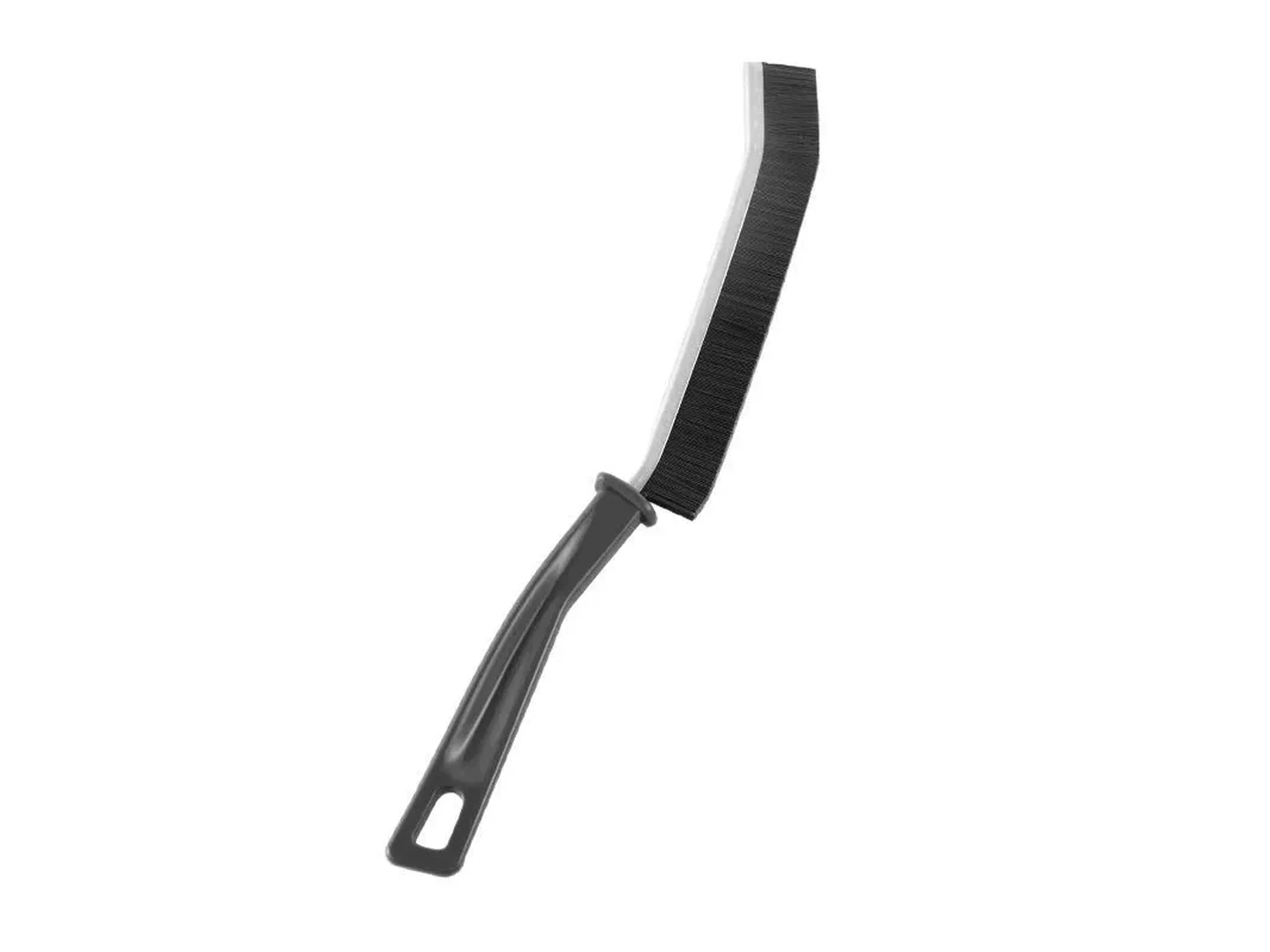 Crevice Cleaning Brush