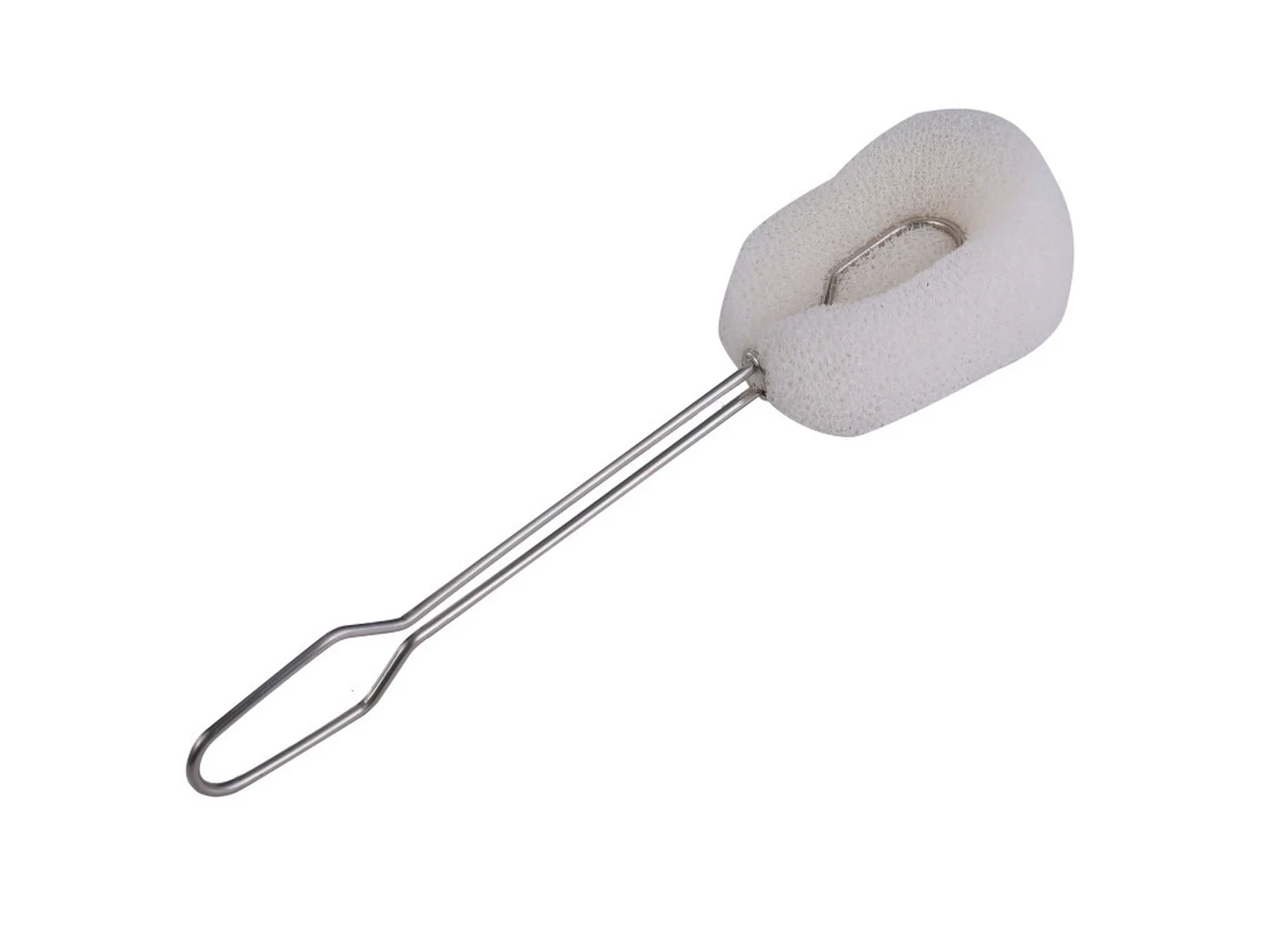 Cup Brush