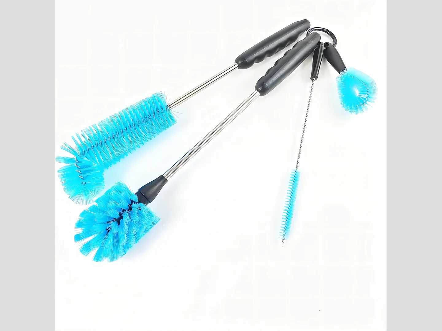 Cup Cleaning Brush