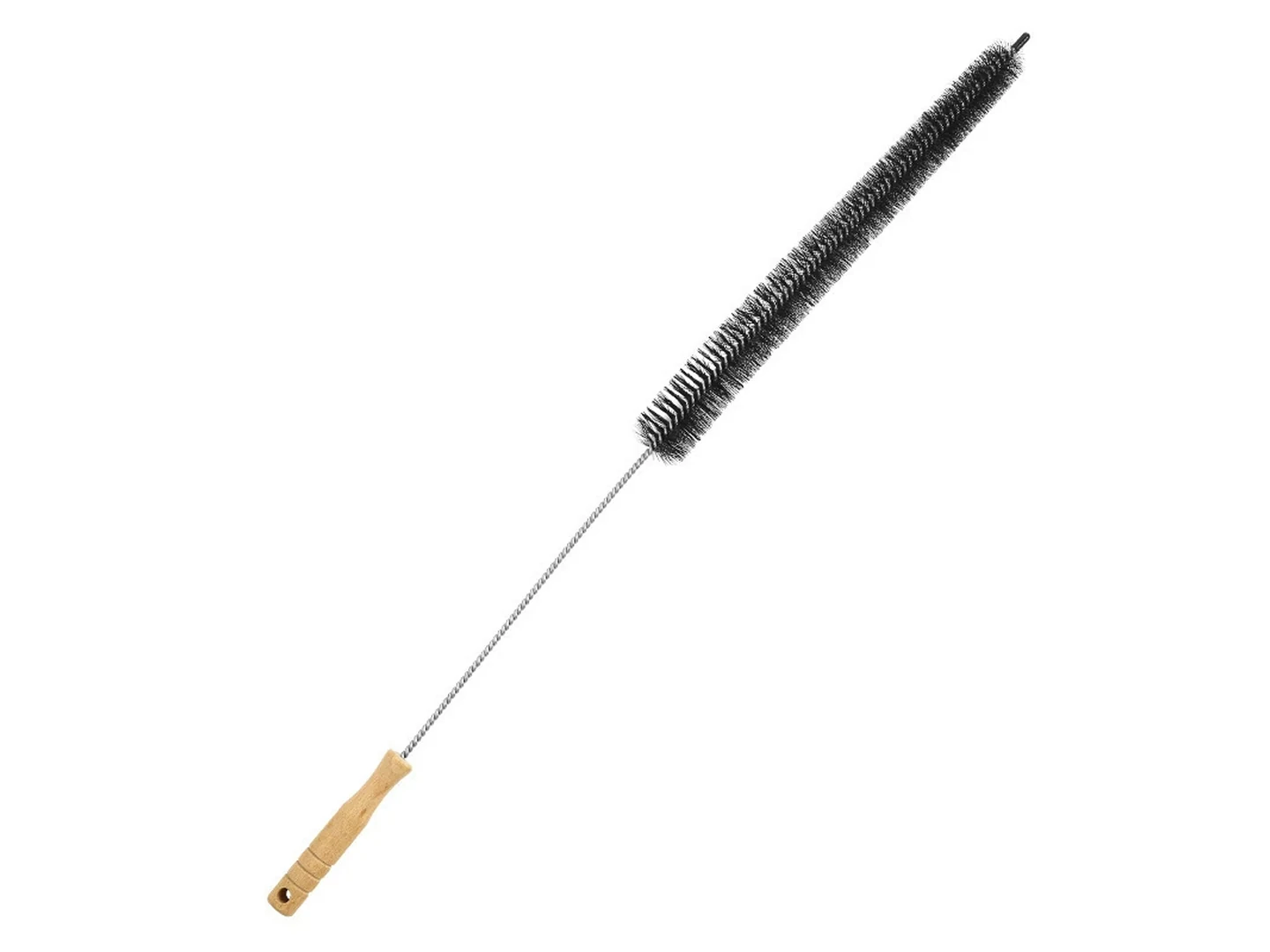 Dairy Equipment Cleaning Brush