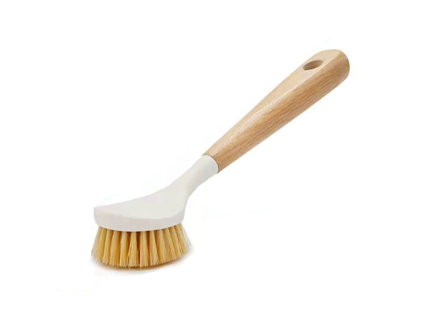 Dishwashing Brush cleaning brush