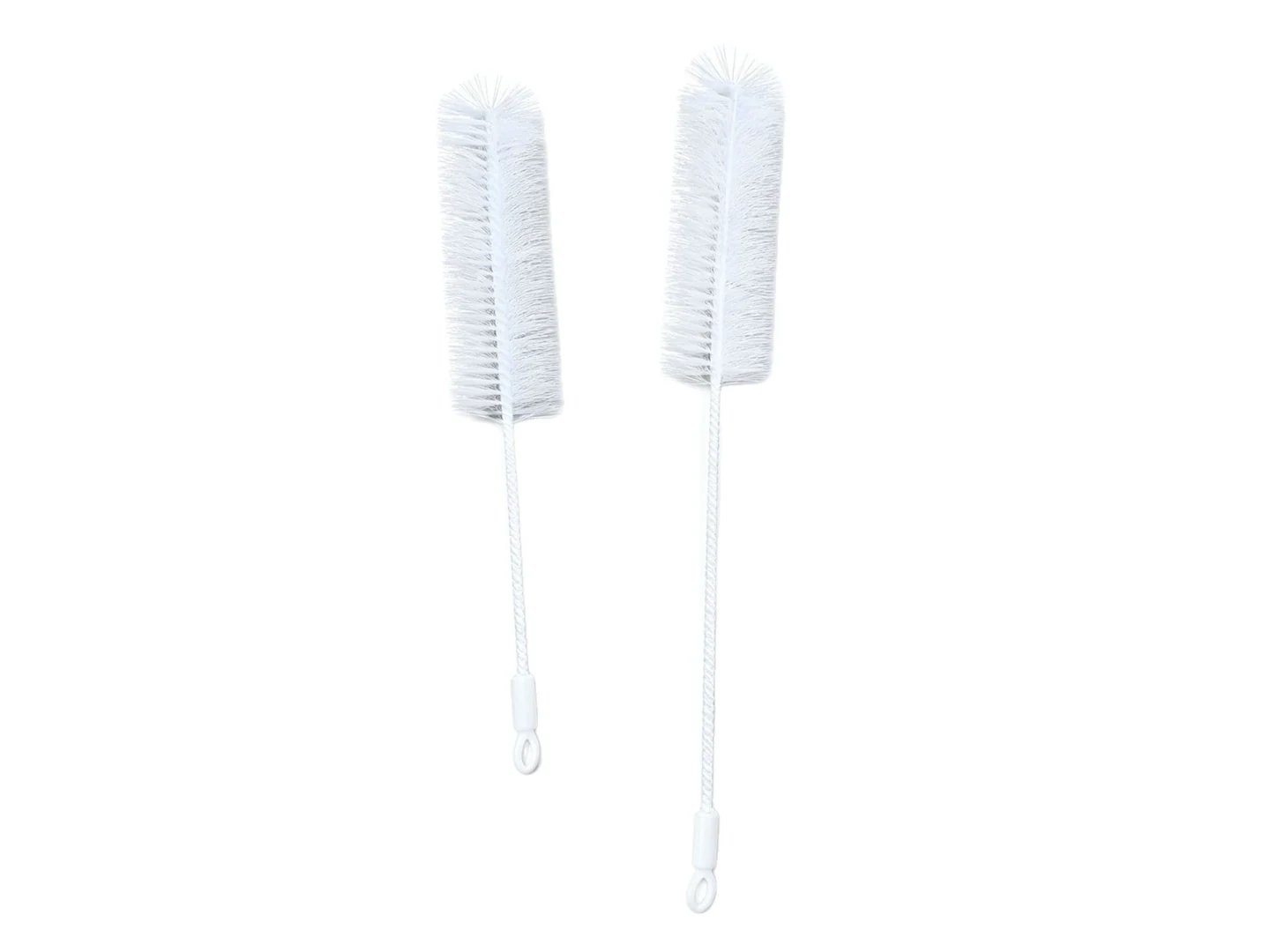 Dust Collector Filter Brush