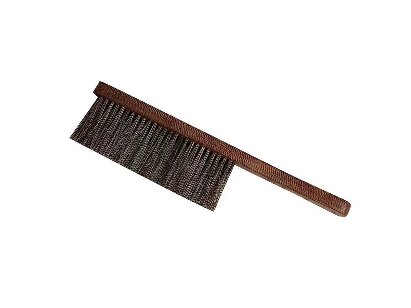 Eco-friendly Brush