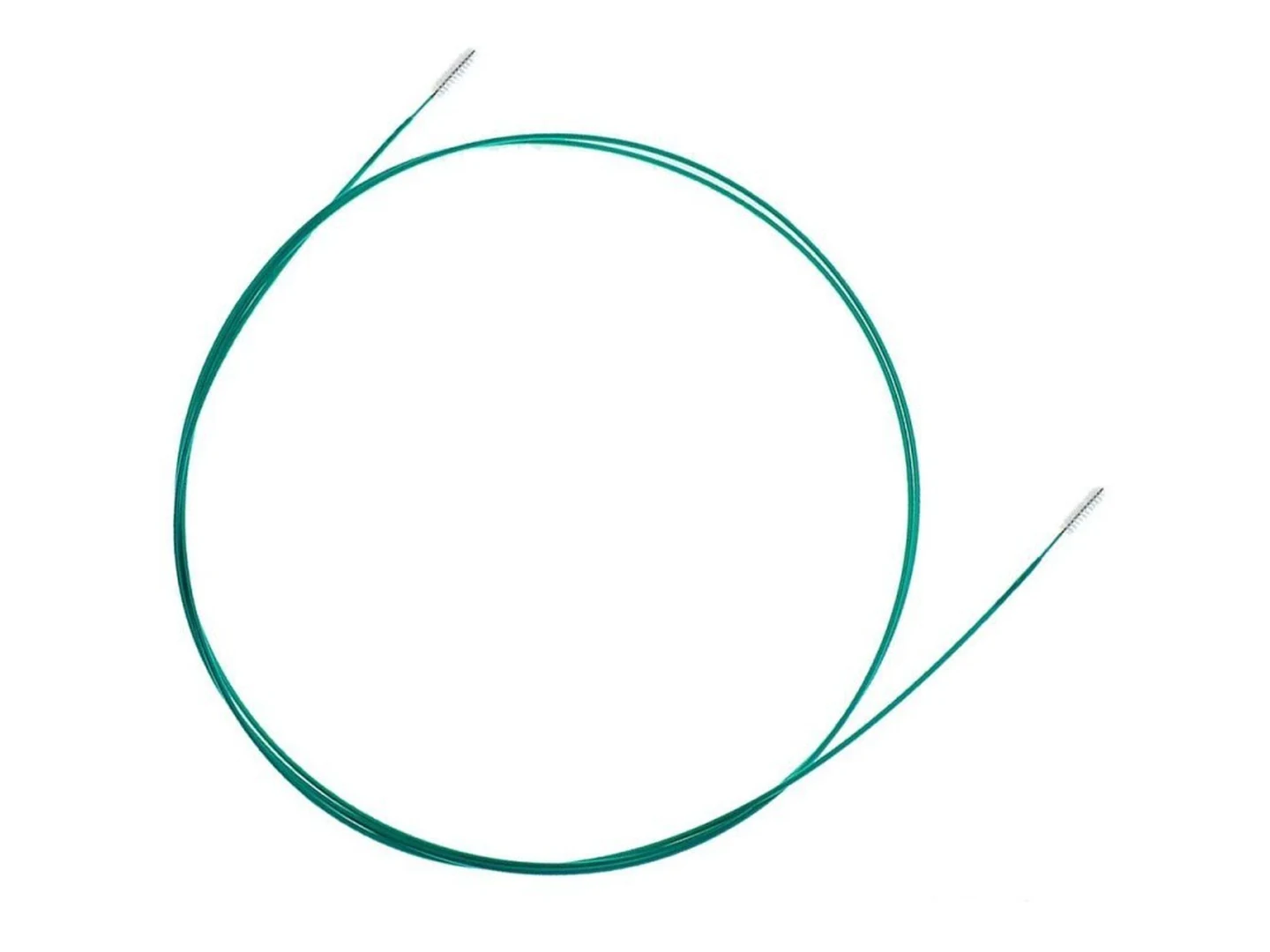 Endoscope Cleaning Brush cleaning brush