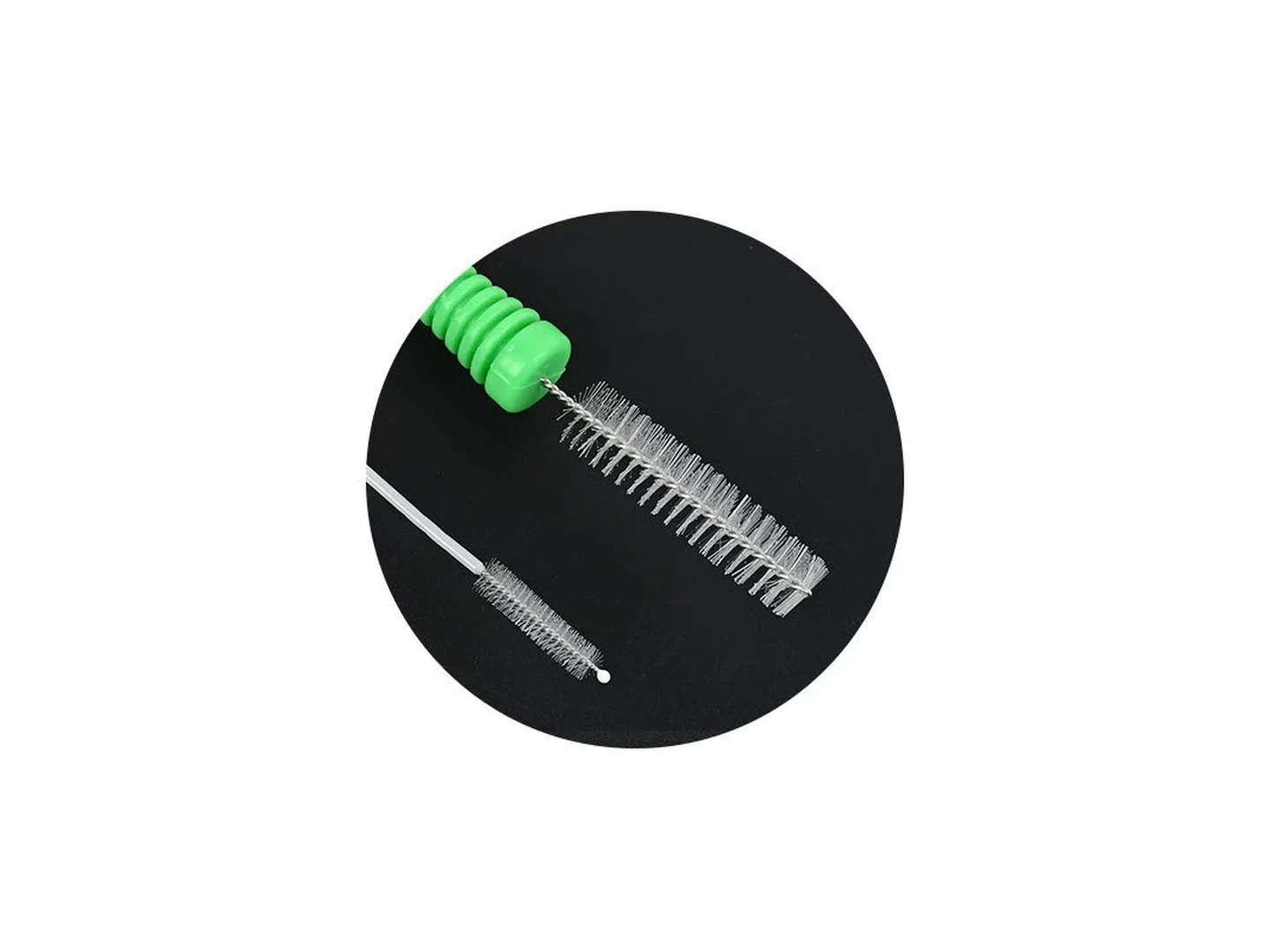 Endotracheal Tube Brush