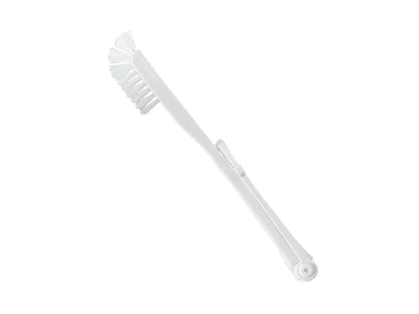 Filter Screen Cleaning Brush