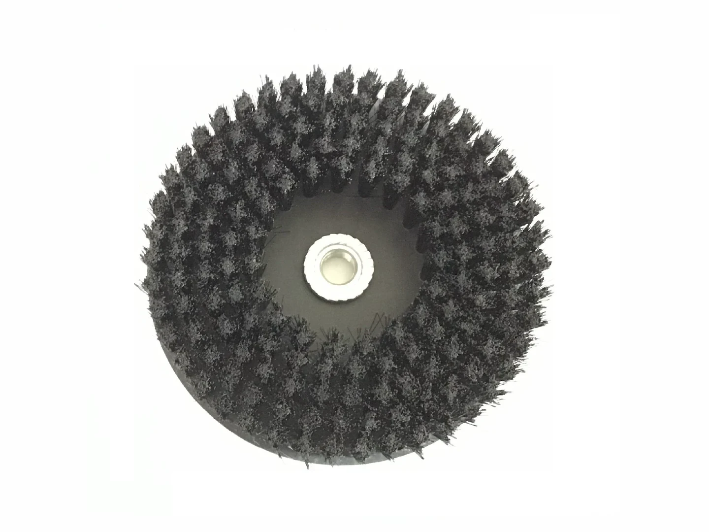 Floor Burnisher Brush
