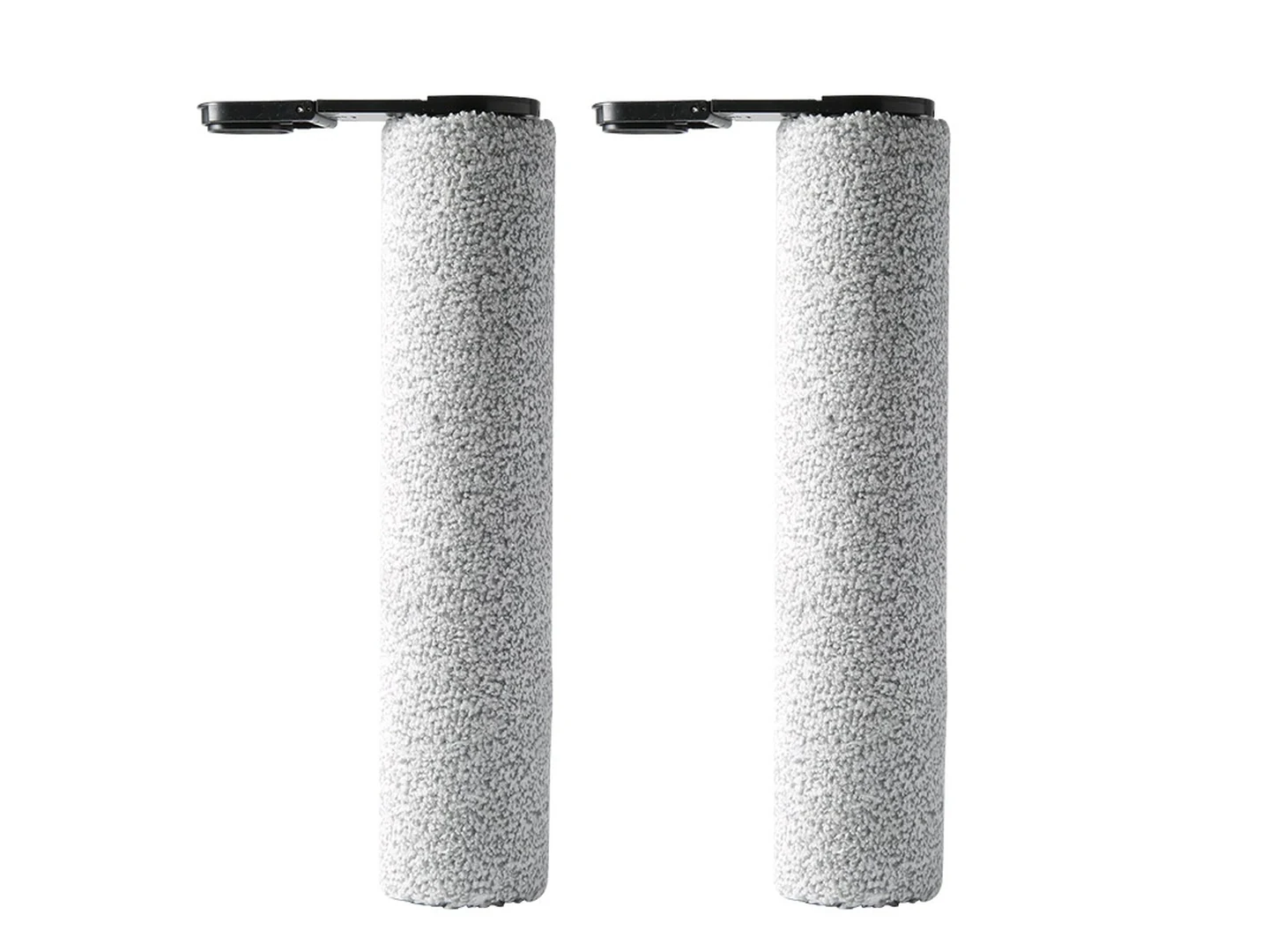 Floor Scrubber Brush Roll