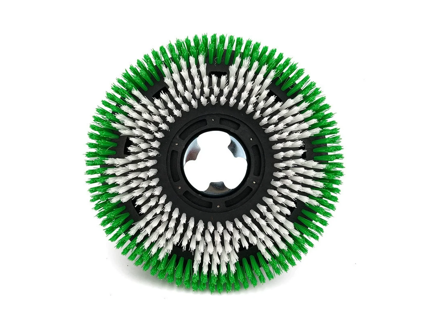 Floor Scrubber Brush