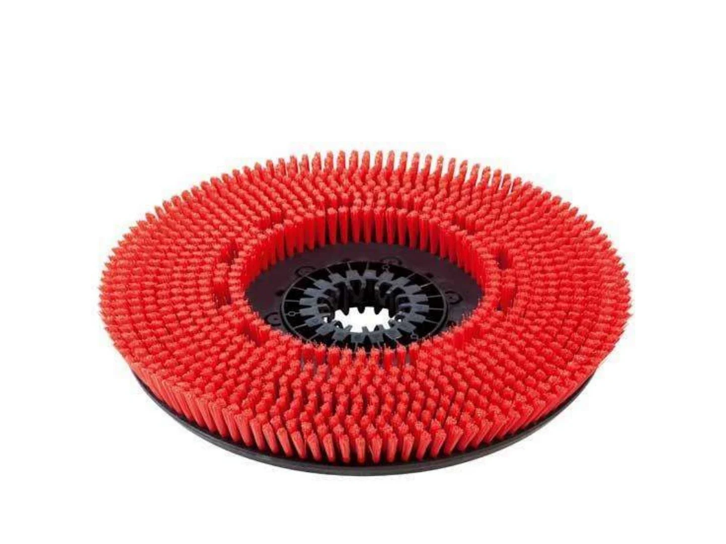 Floor Sweeper Brush
