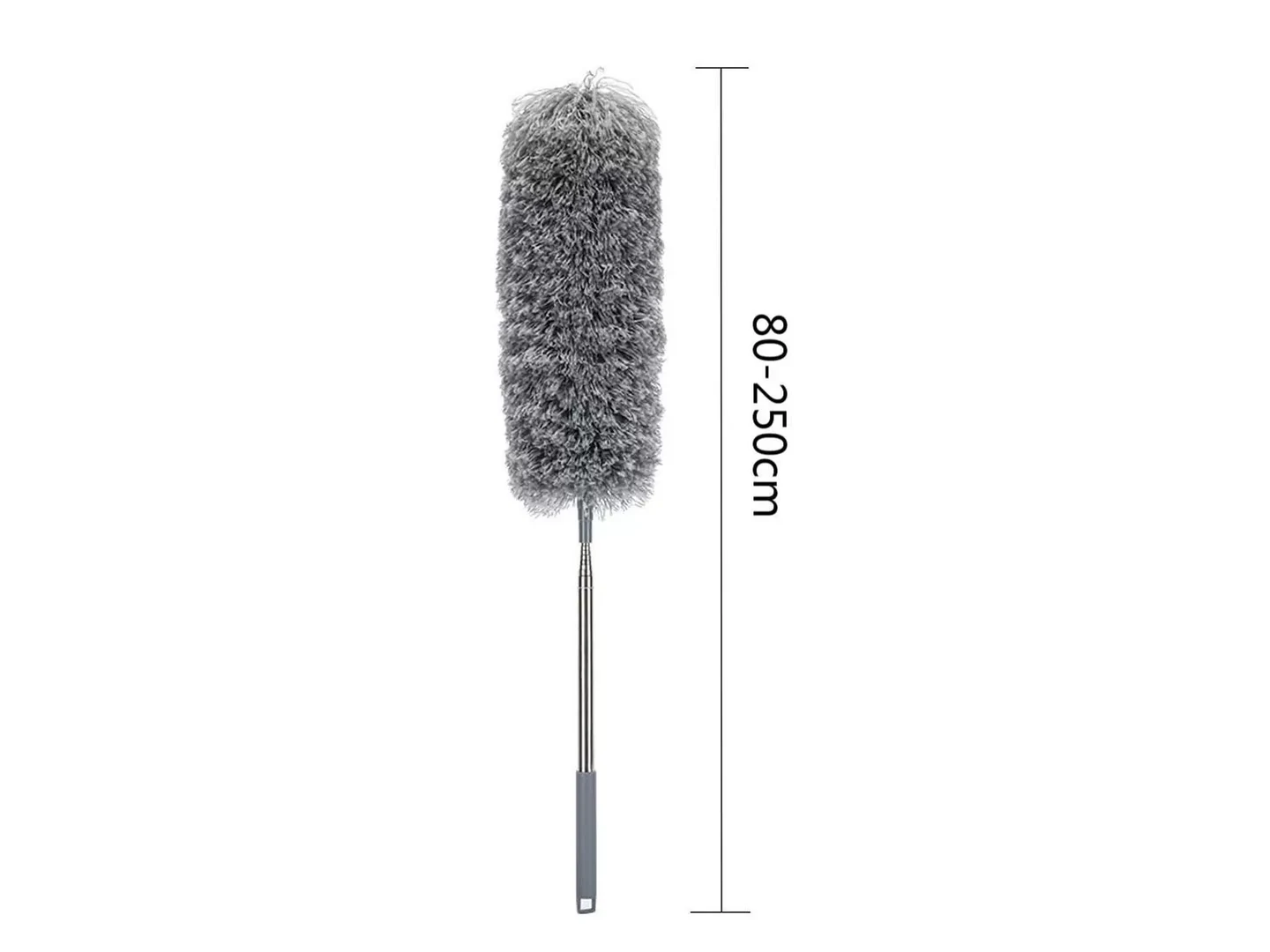 Flour Dust Removal Brush